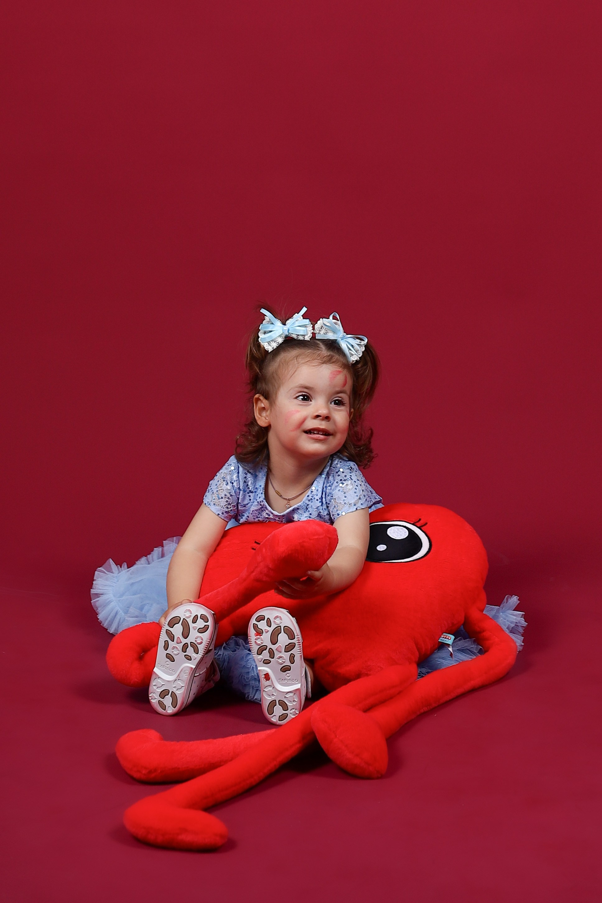 Фотостудия без фотографа Чехов. Первая студия автопортрета в Чехове