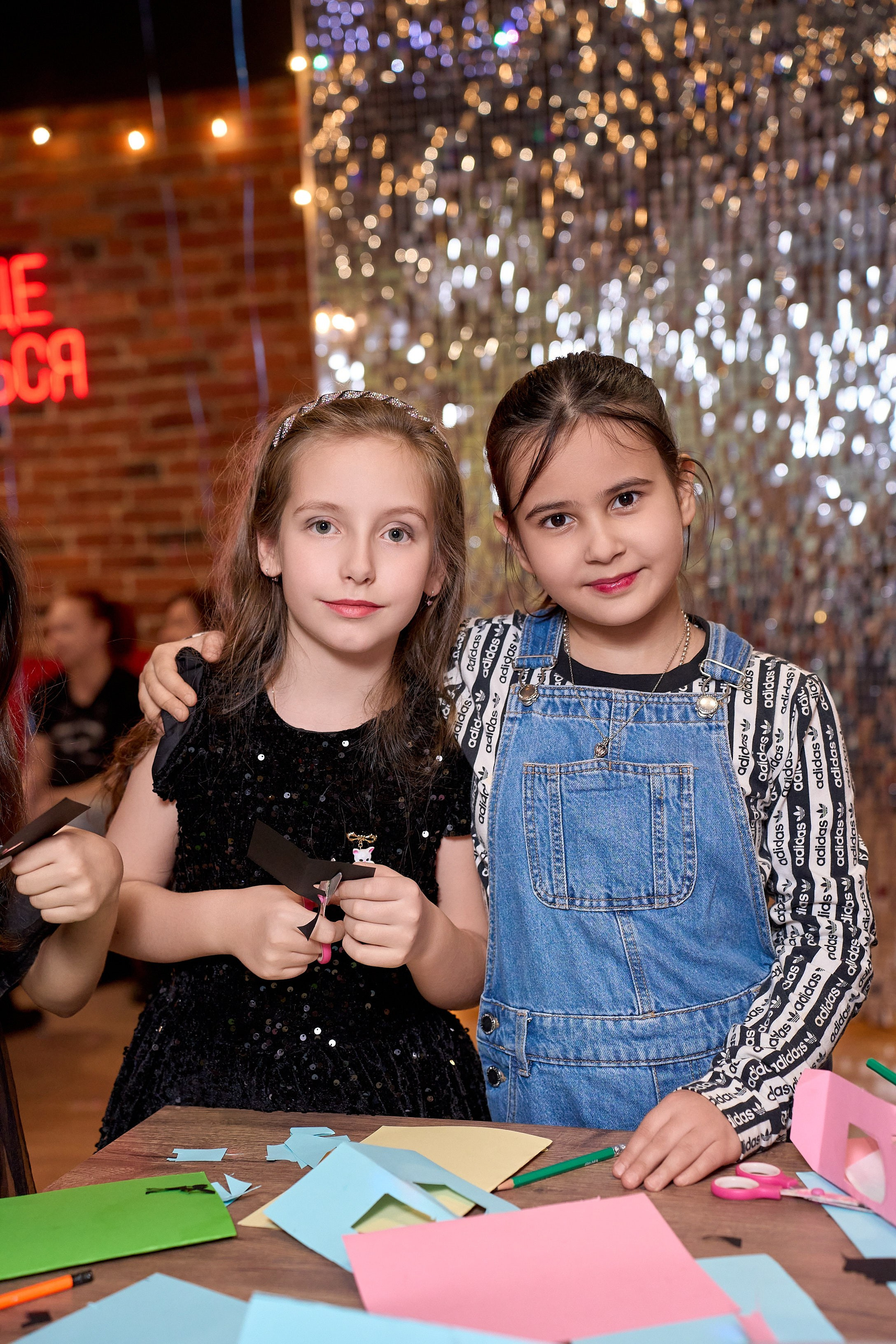 Фотограф на детский день рождения | Запечатлею лучшие моменты торжества