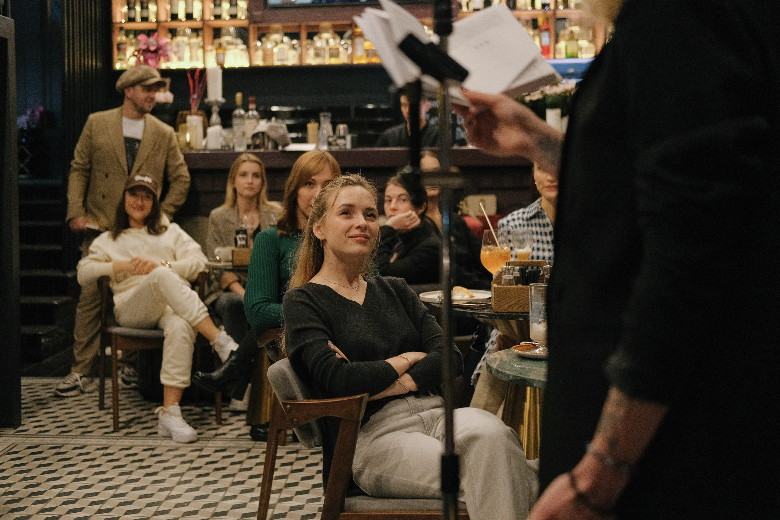 Добрые чтения. Свадебный Видеограф Фотограф в Сочи