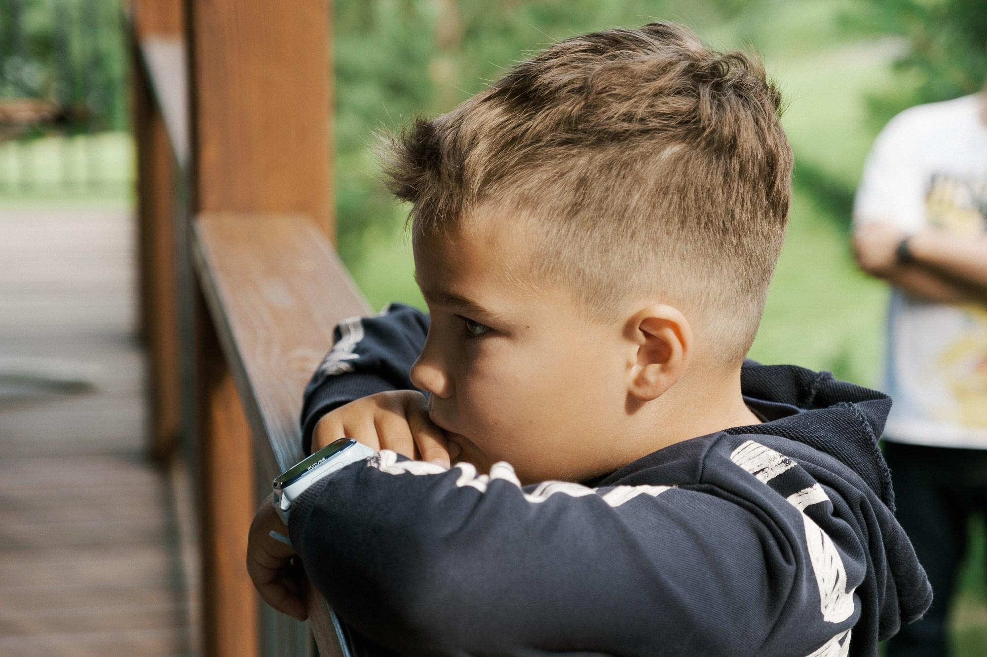 Мария / Семён. Свадебный Видеограф Фотограф в Сочи