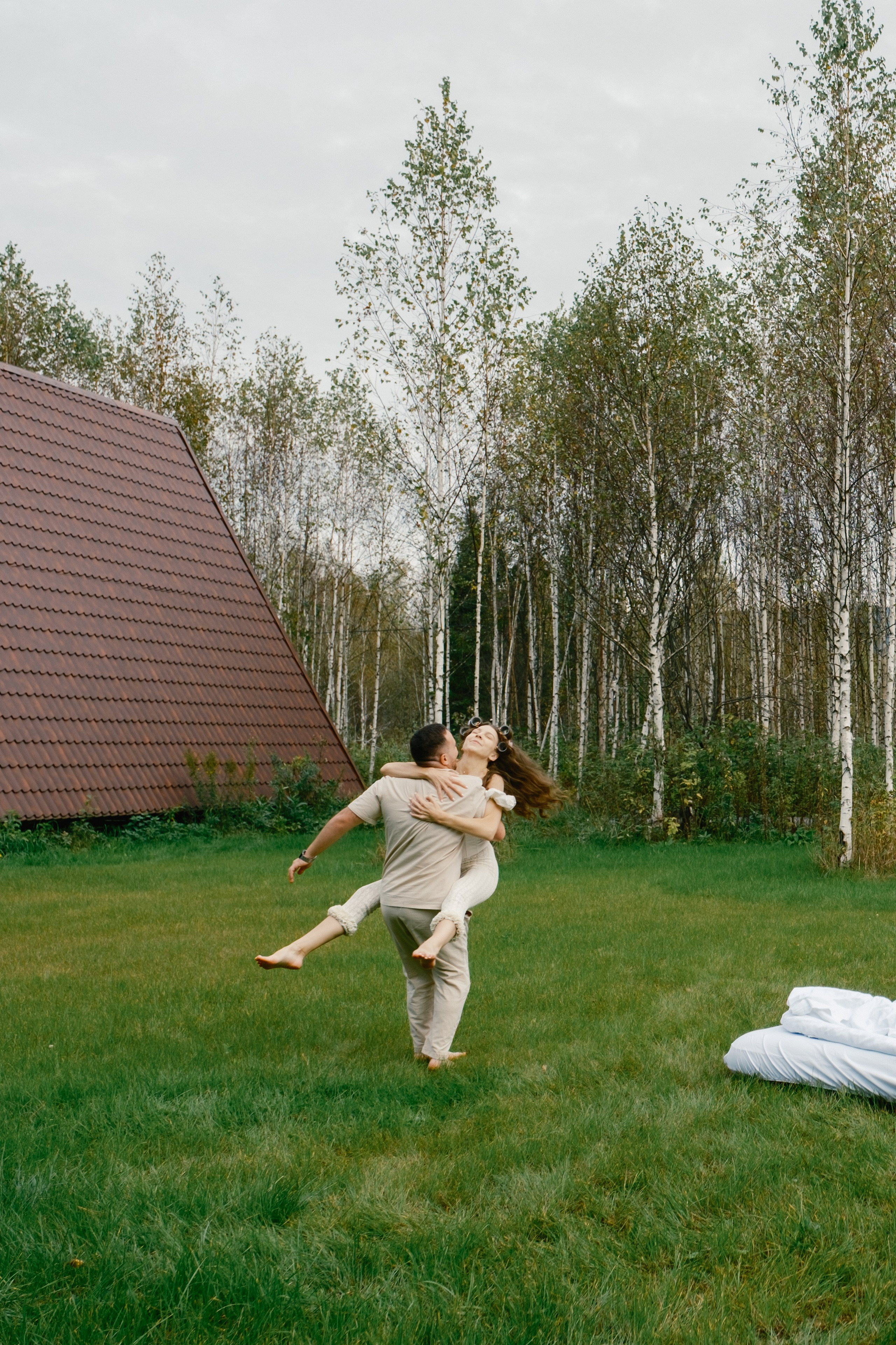 Сирак / Вероника. Свадебный Видеограф Фотограф в Сочи