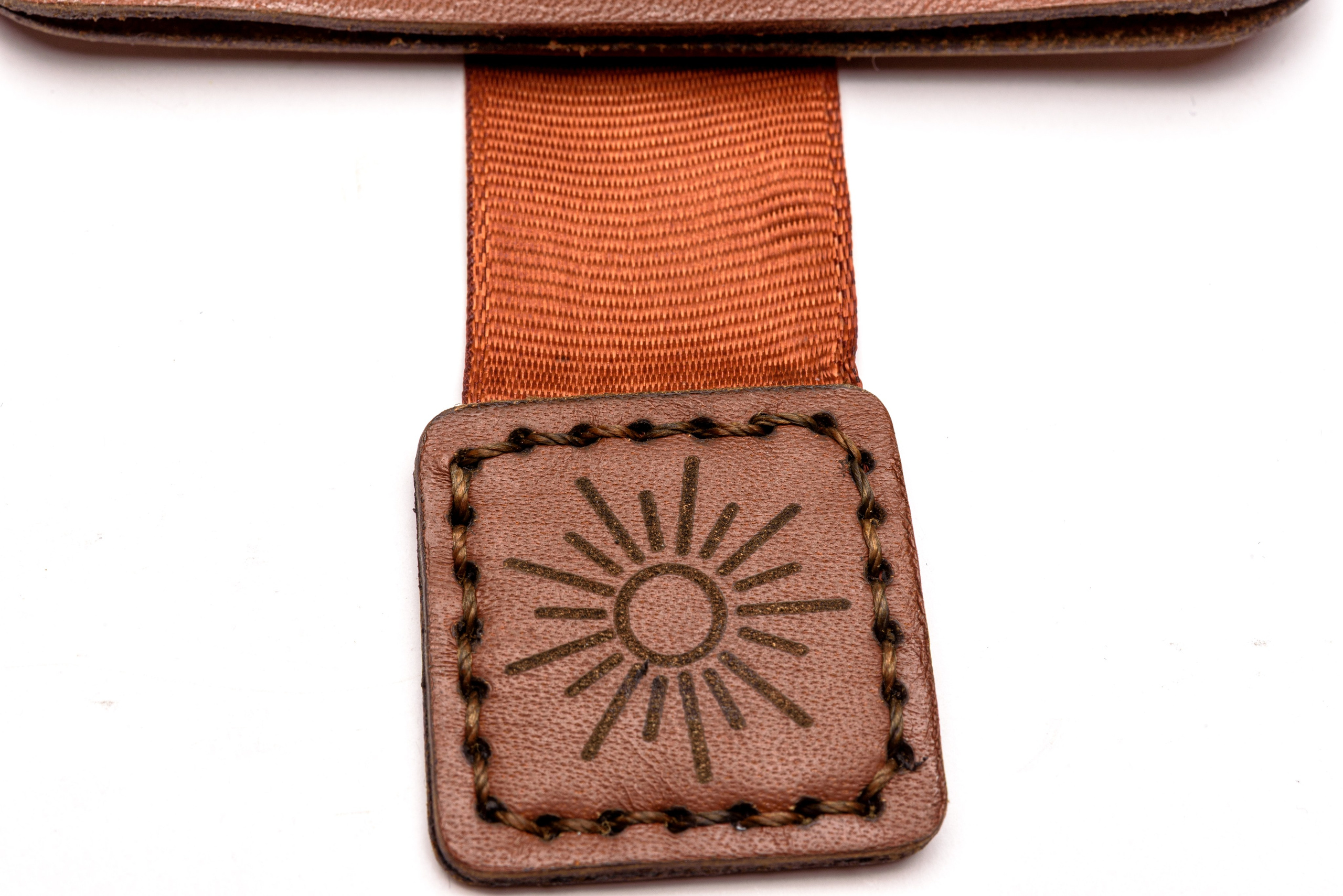 Чехол Айна Крафт. Fotolux