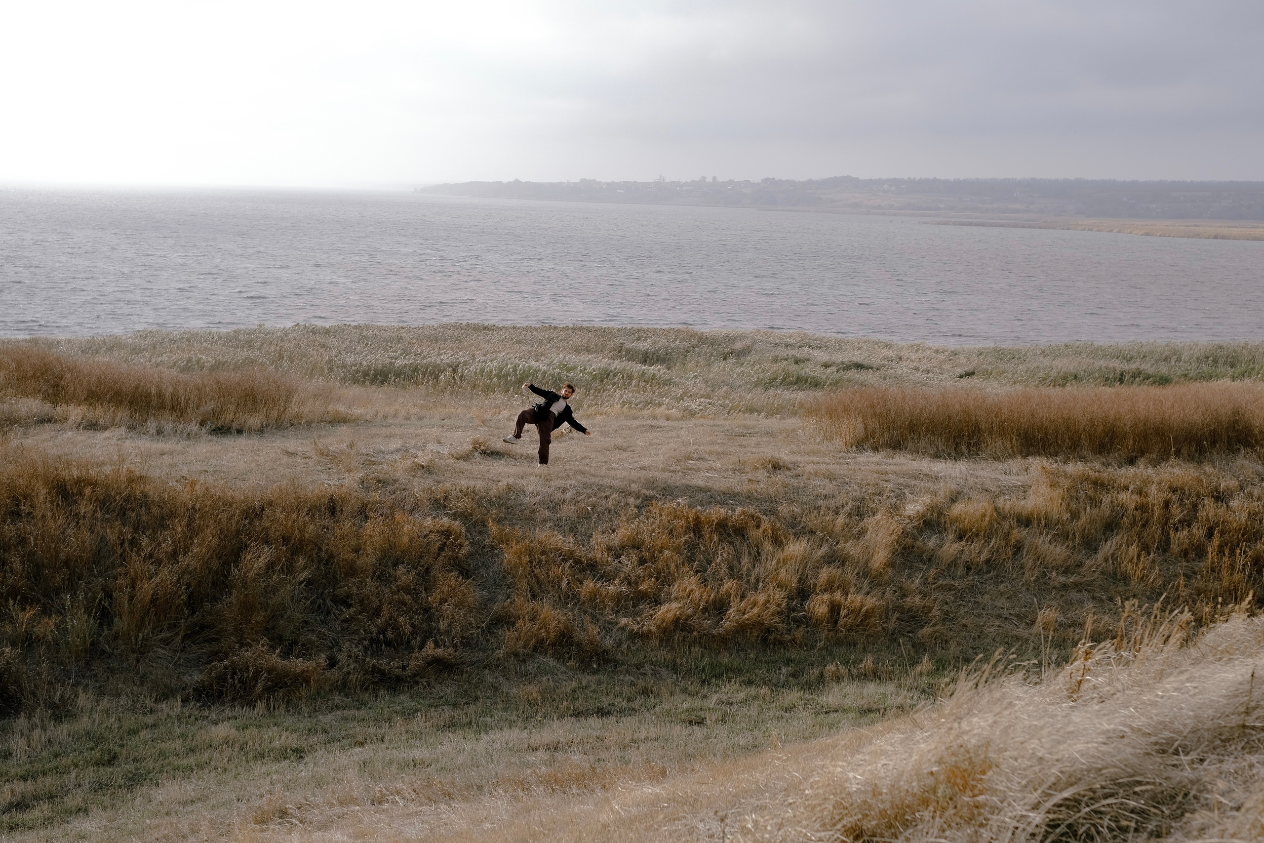 Фотограф в Таганроге Галина Бычкаускас