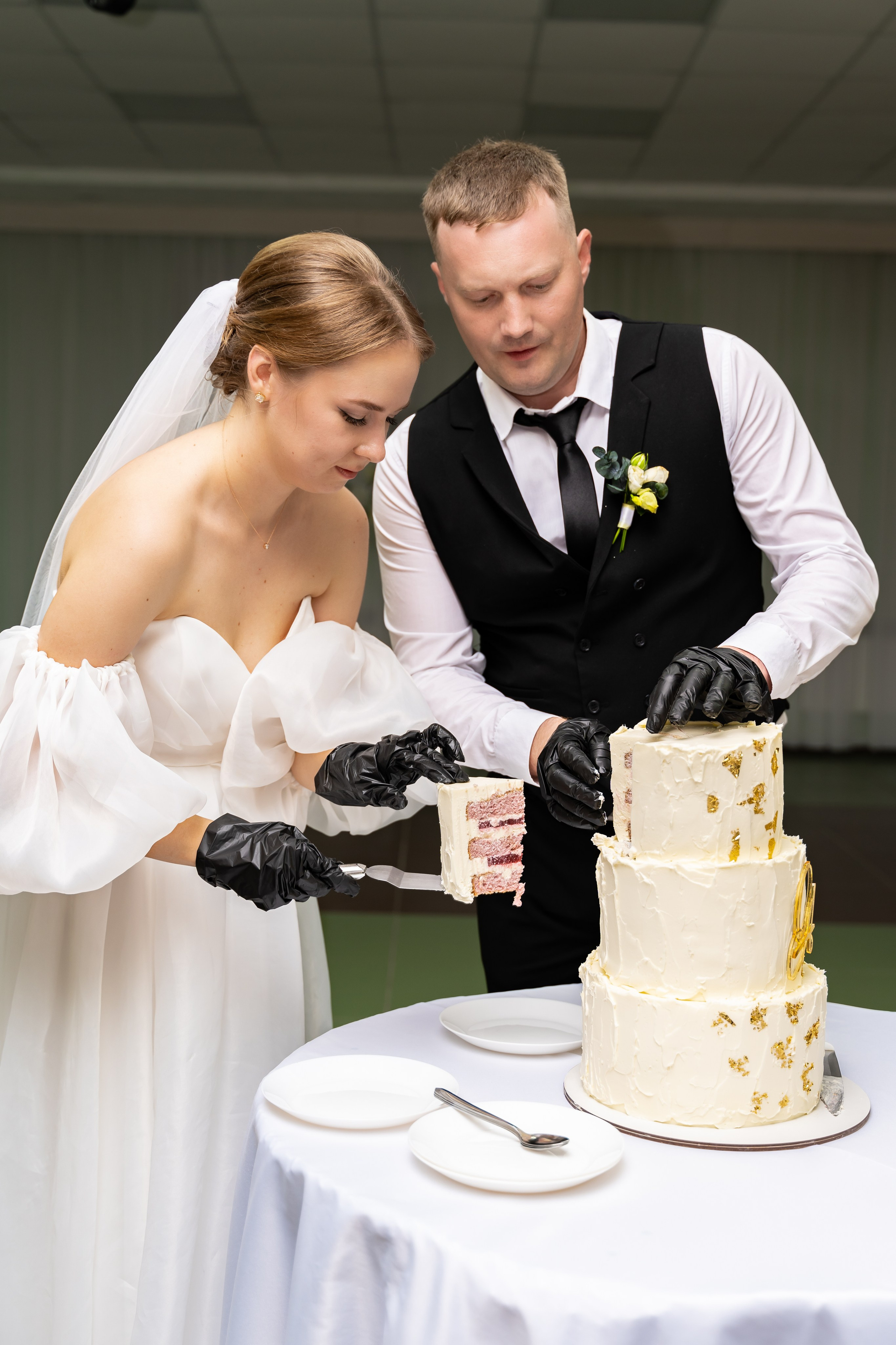 Фотограф на свадьбу. Фотосессия свадьбы. Фотограф Югорск. Фотограф Ольга Мищенко. Свадьба в Югорске