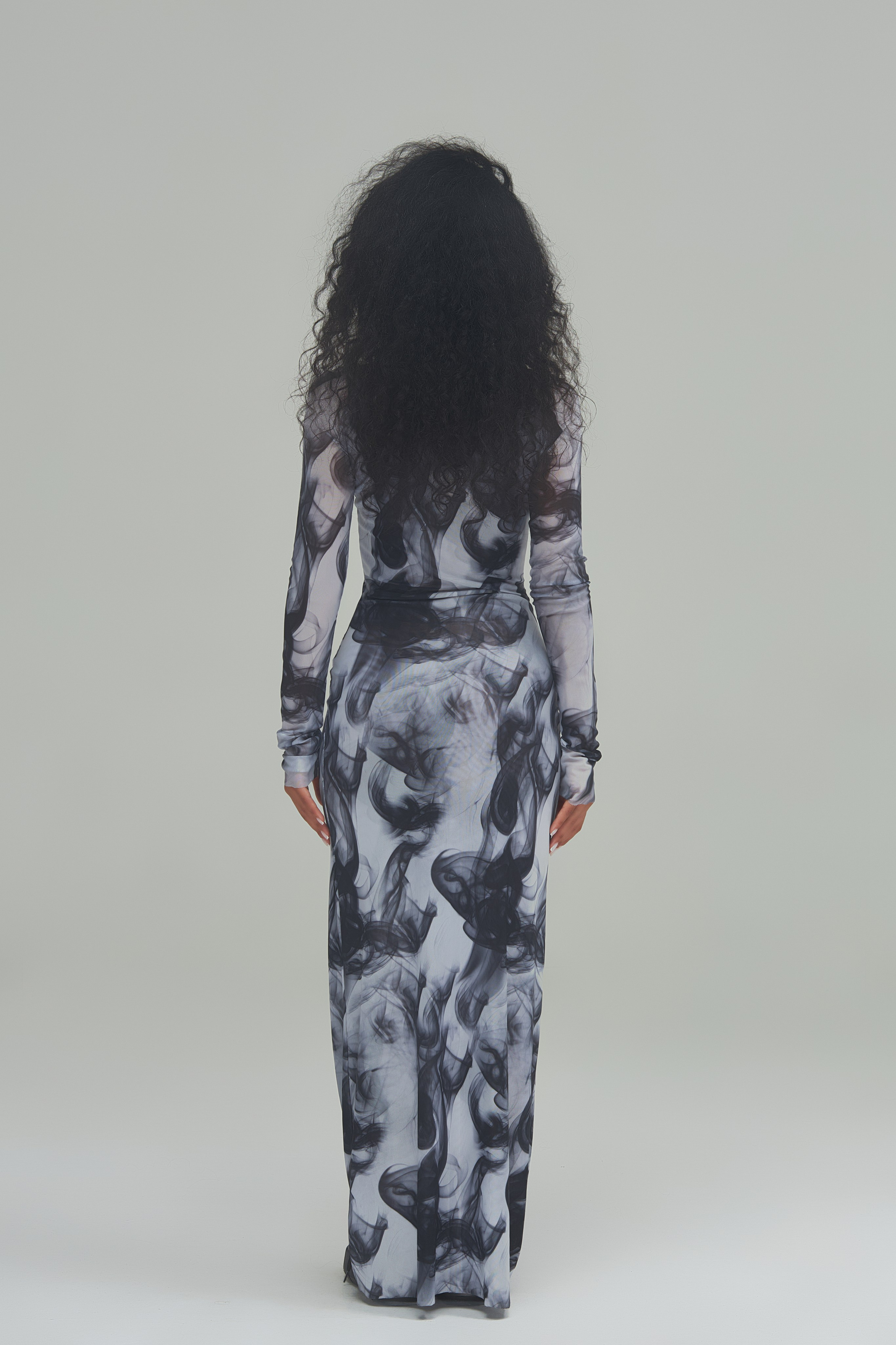 Маркетплесы. Фотограф в Адлере и  Сочи Ирина Москалева