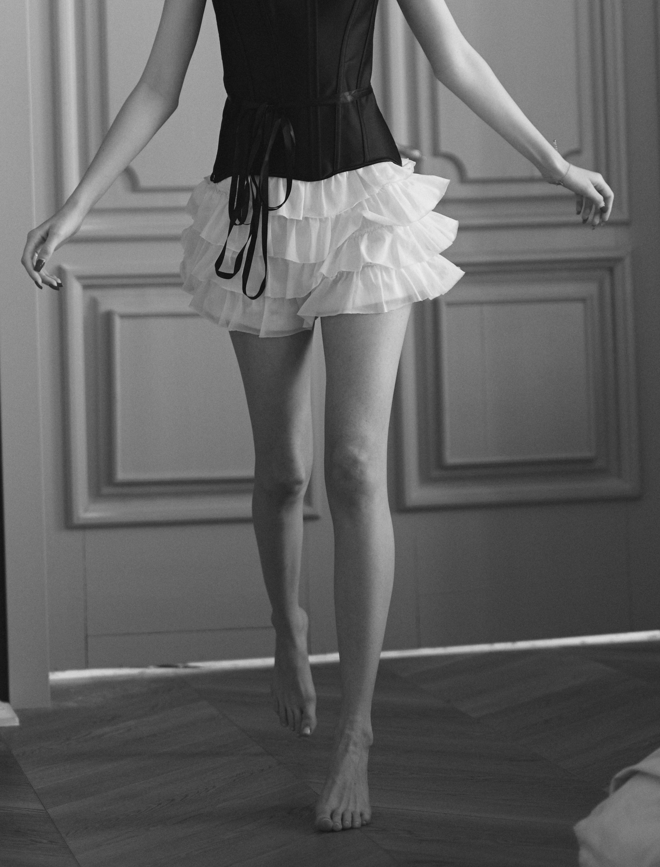 фотосессия в студии портретная съемка фотосессия вкраснодаре фотограф краснодар фотограф динская