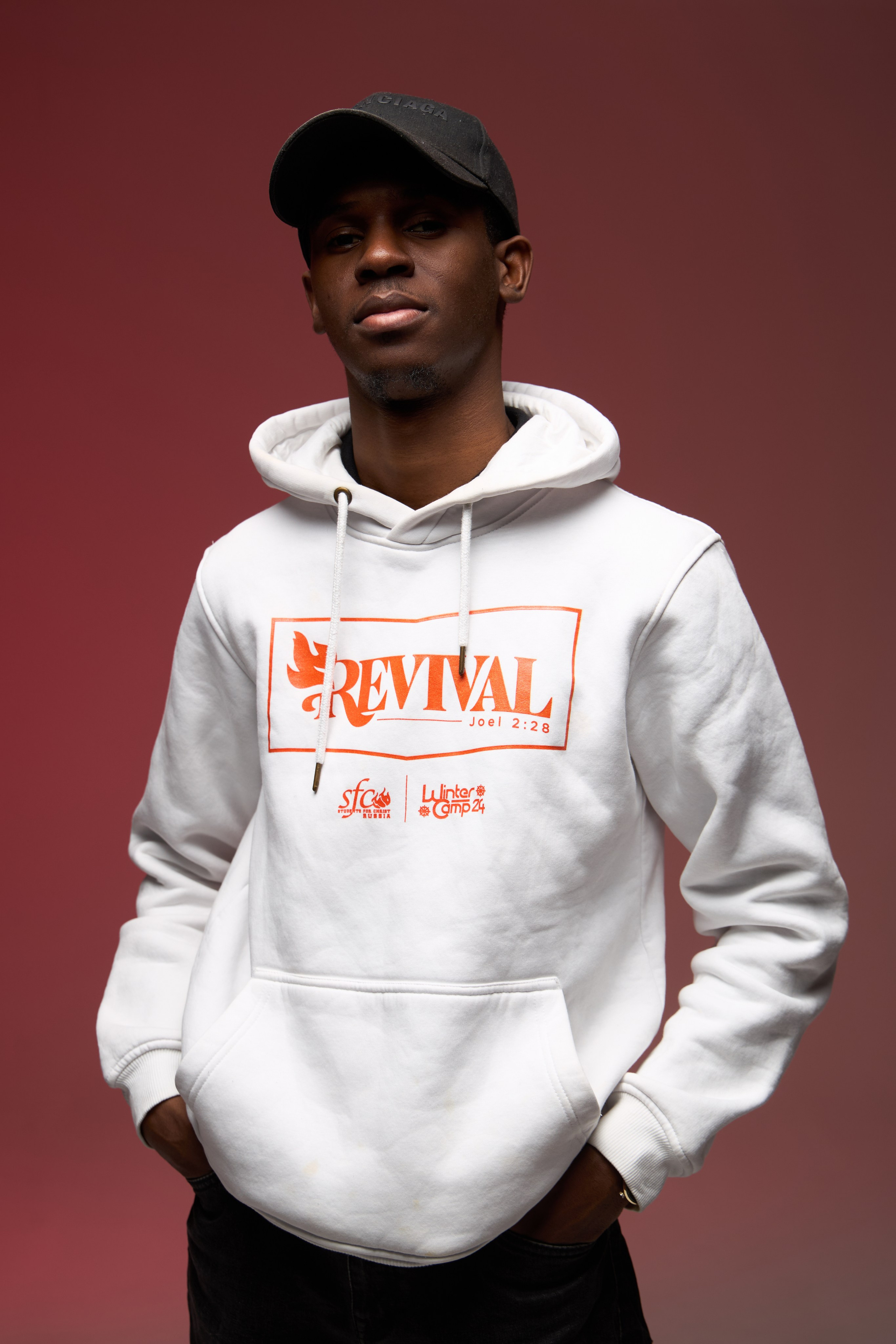 Мужской портрет. Фотограф Великий Новгород Татьяна Чиглинцева