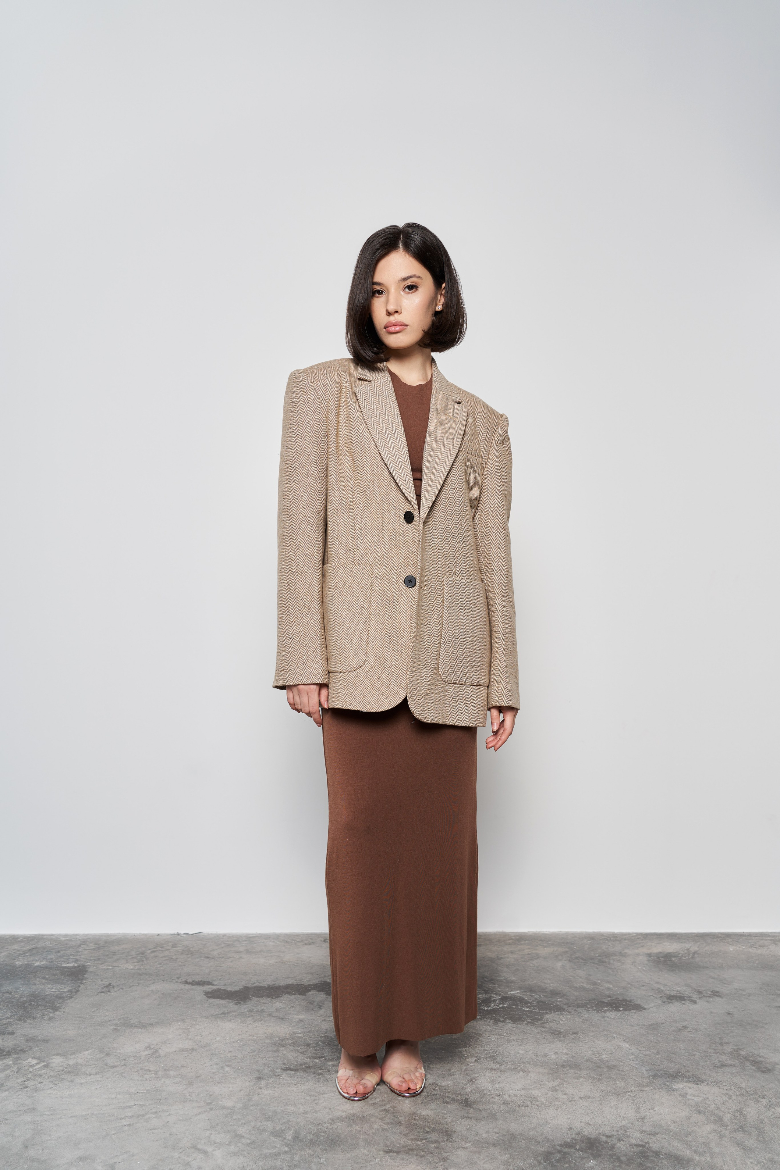 CATALOG 1. Главная