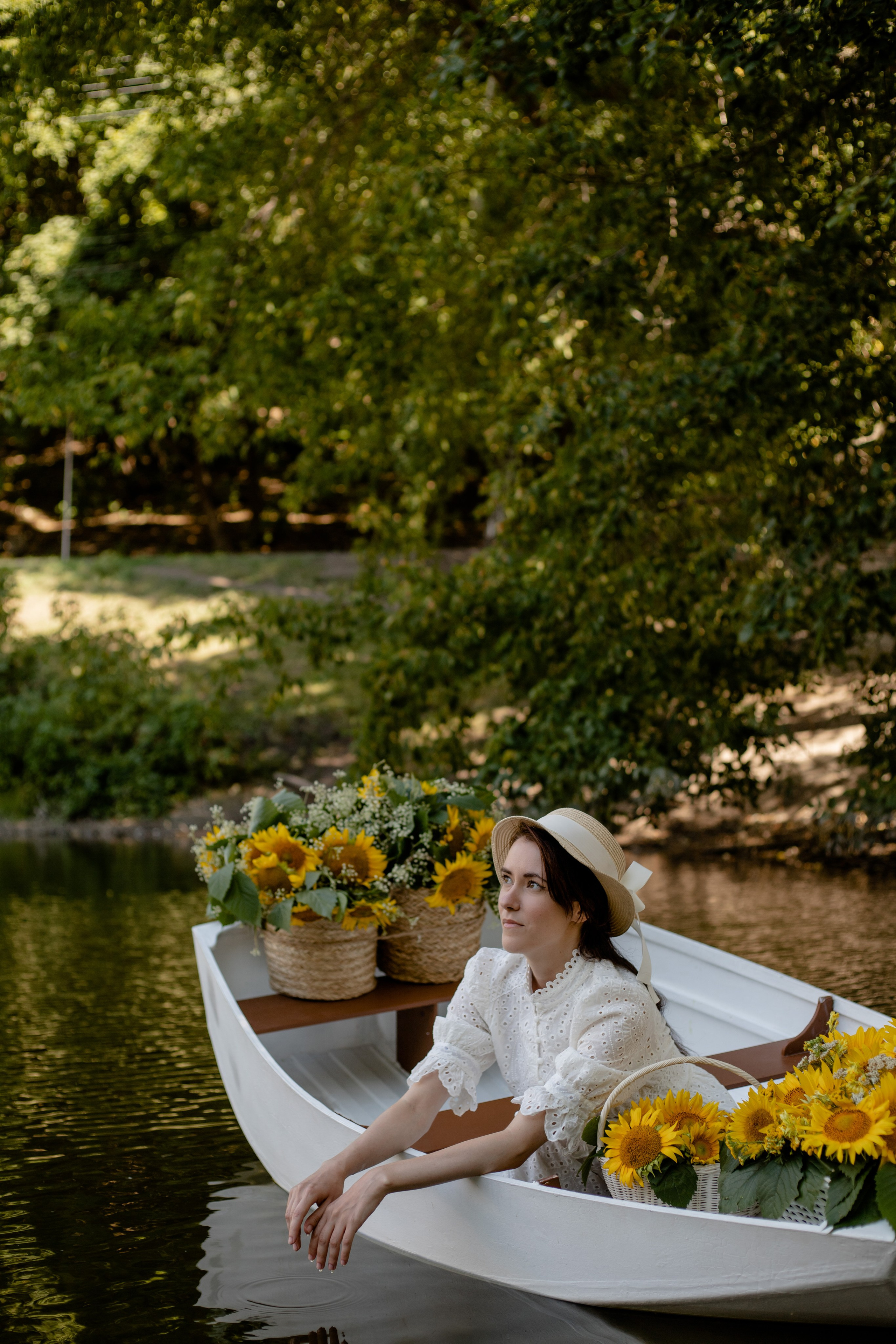 Фотопроект «Sar.fotolodka» 3 Августа 🌻. Семейный фотограф в Саратове Элоиза Ляпина