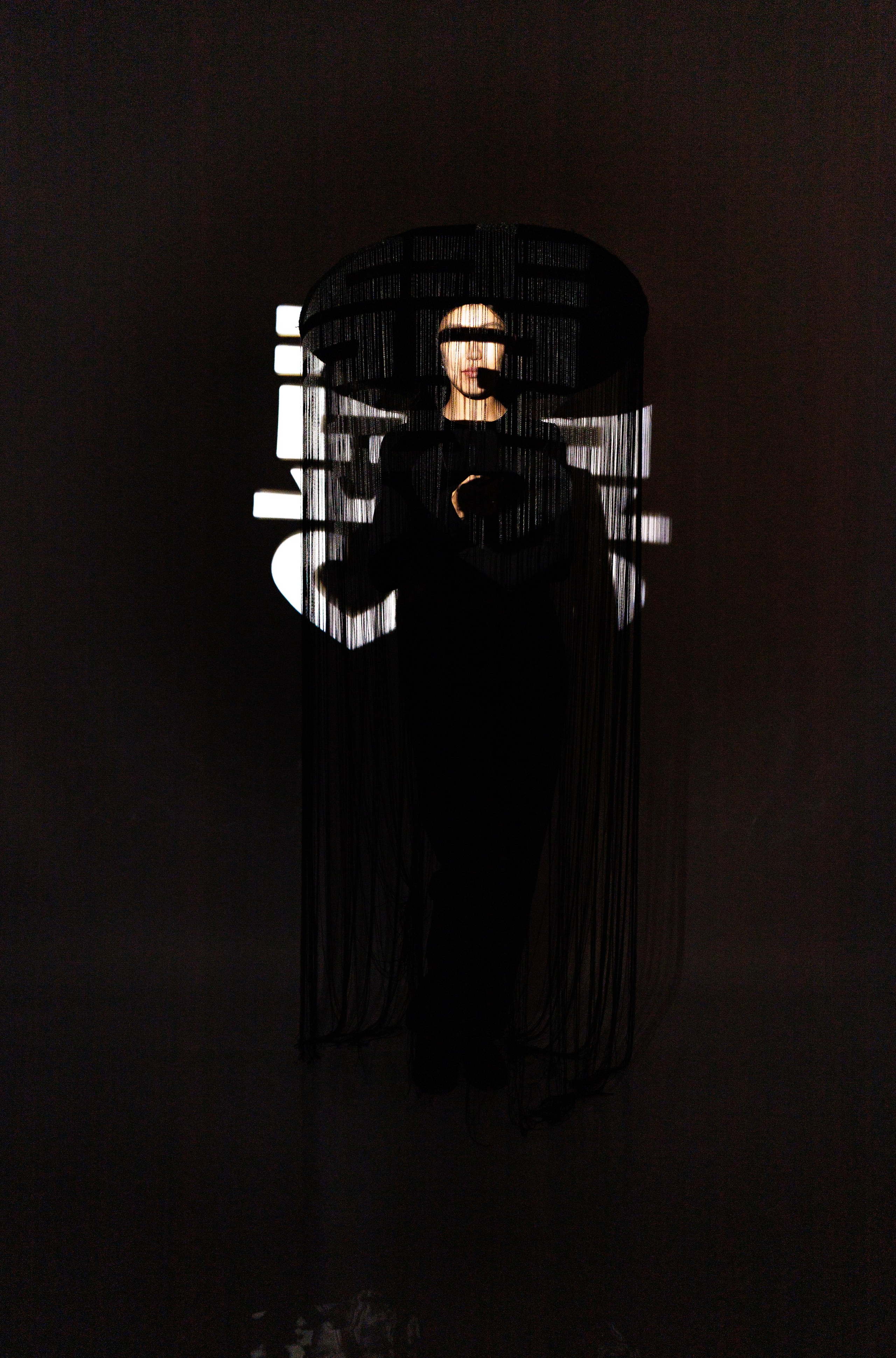 Портфолио. Услуги