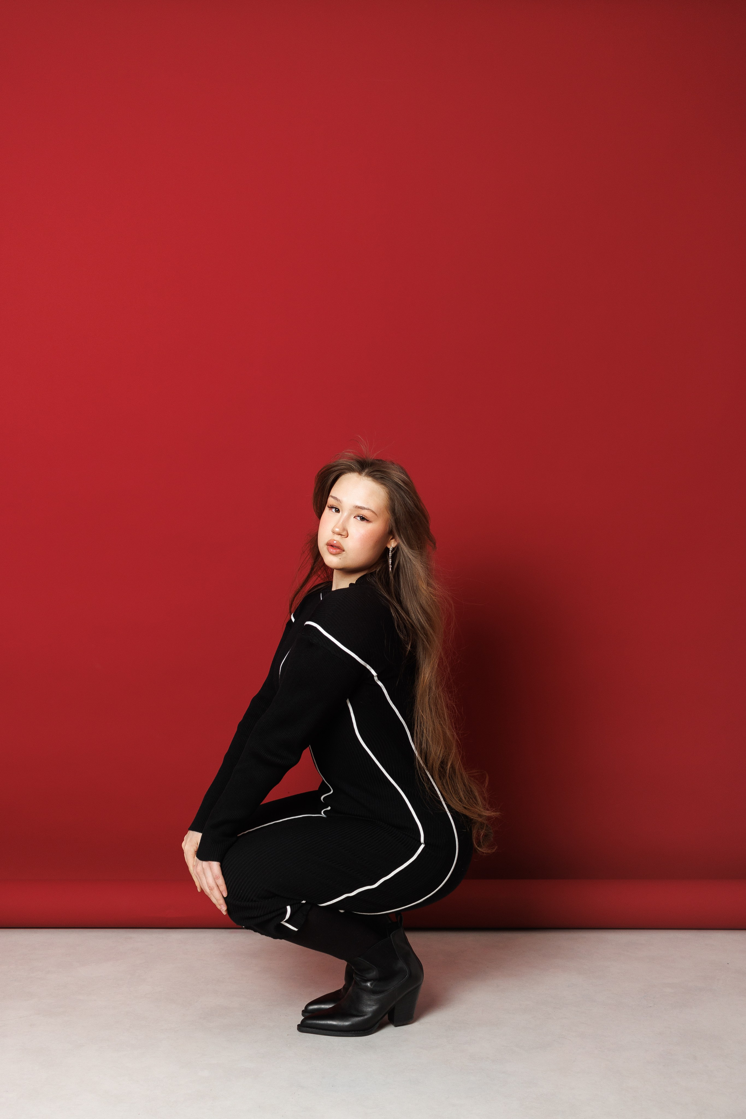 Портфолио. Услуги