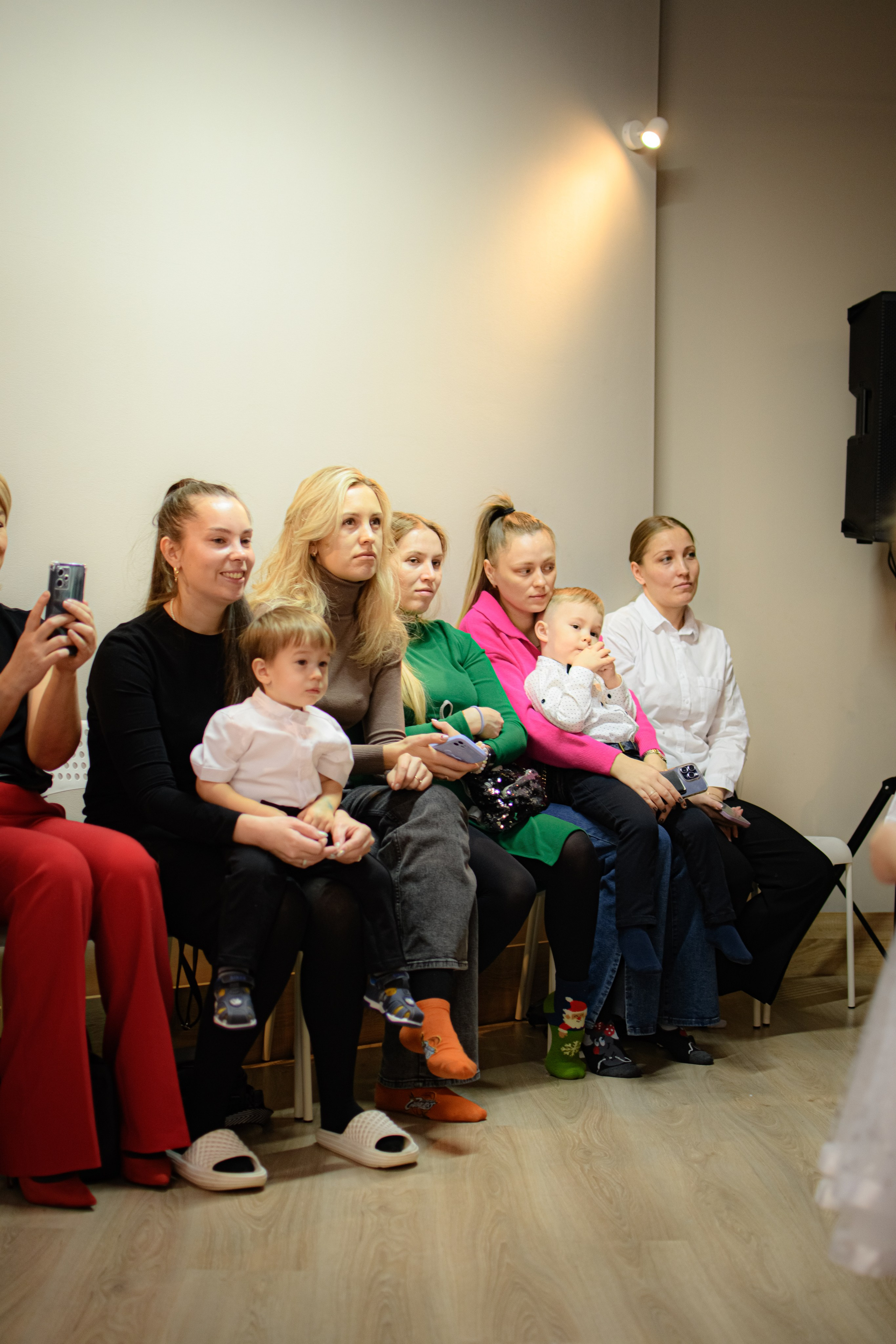 HAPPY NEW YEAR. Photokarish