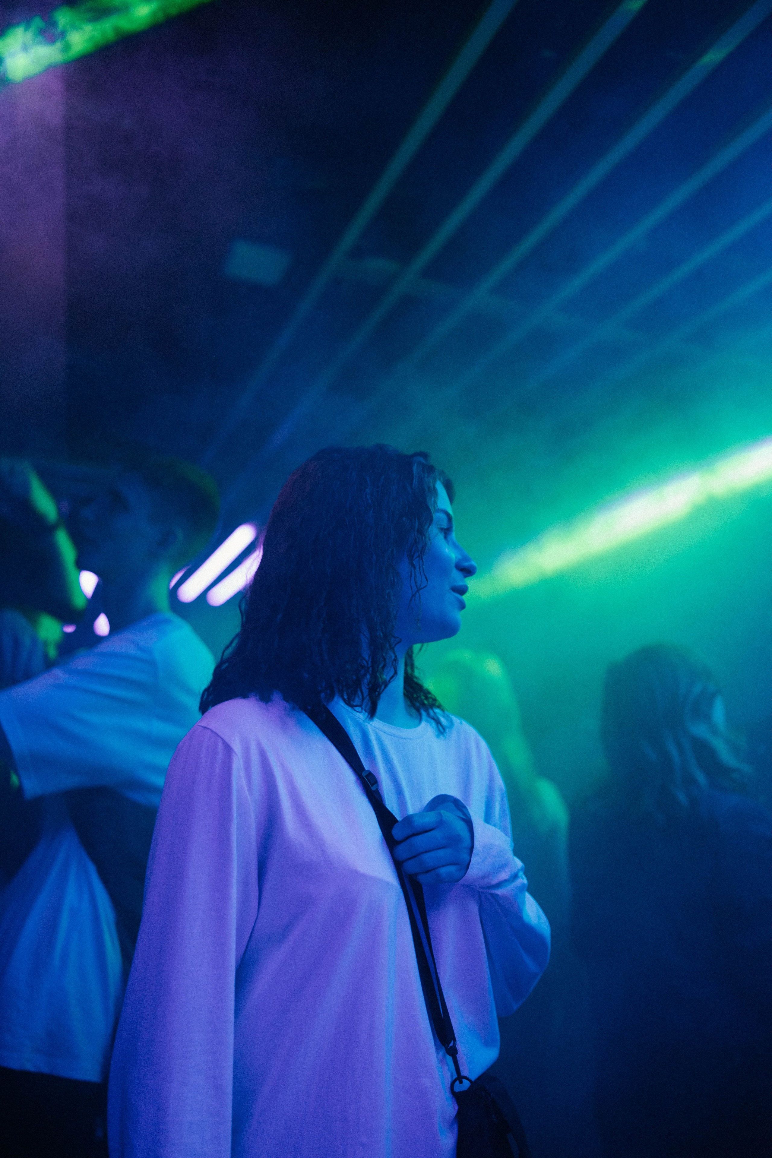 Bear bar 10.11. Awes fram