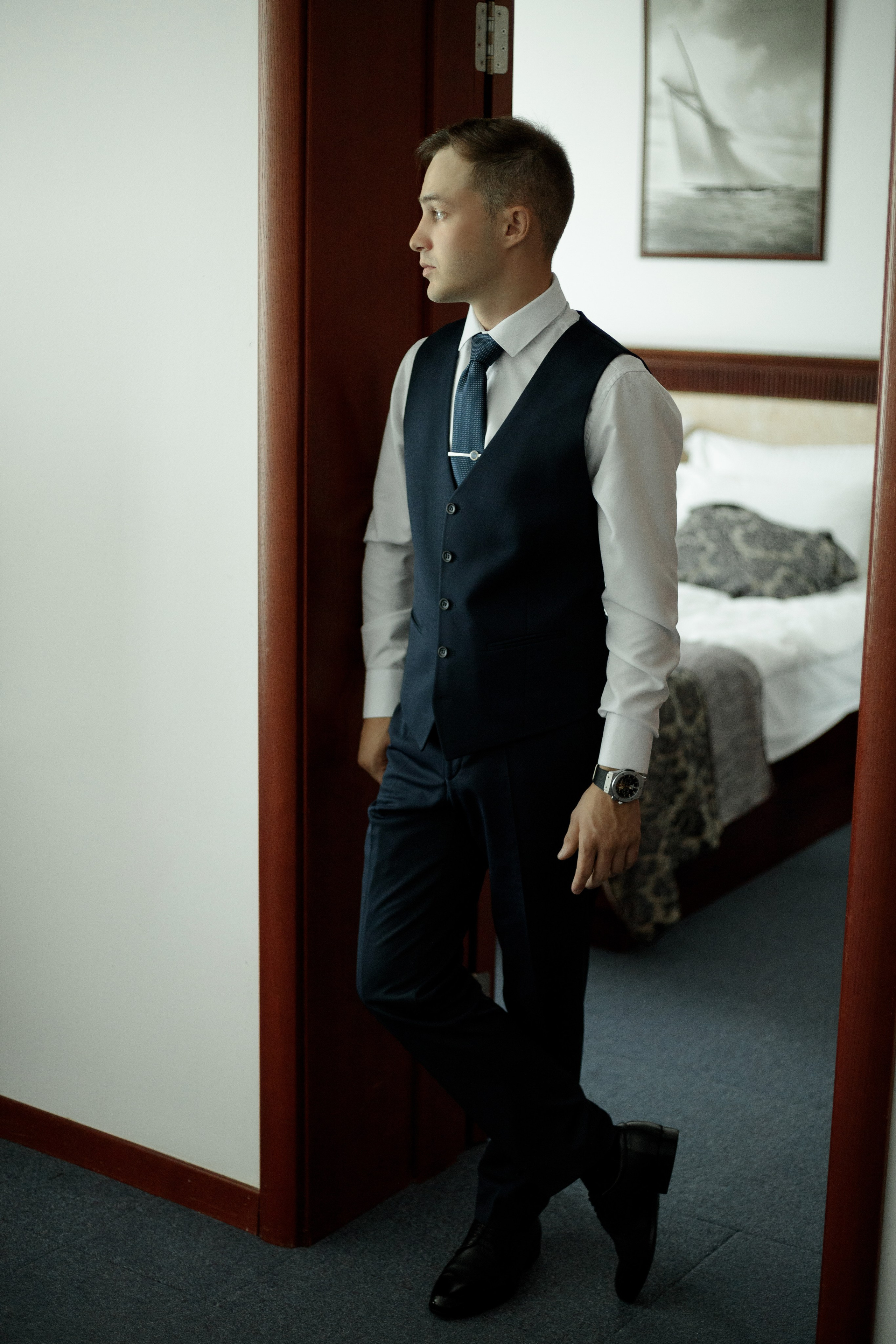 Александр & Алена. Свадебный фотограф в Астрахани. Фототуры по Астрахани и в горы Кавказа