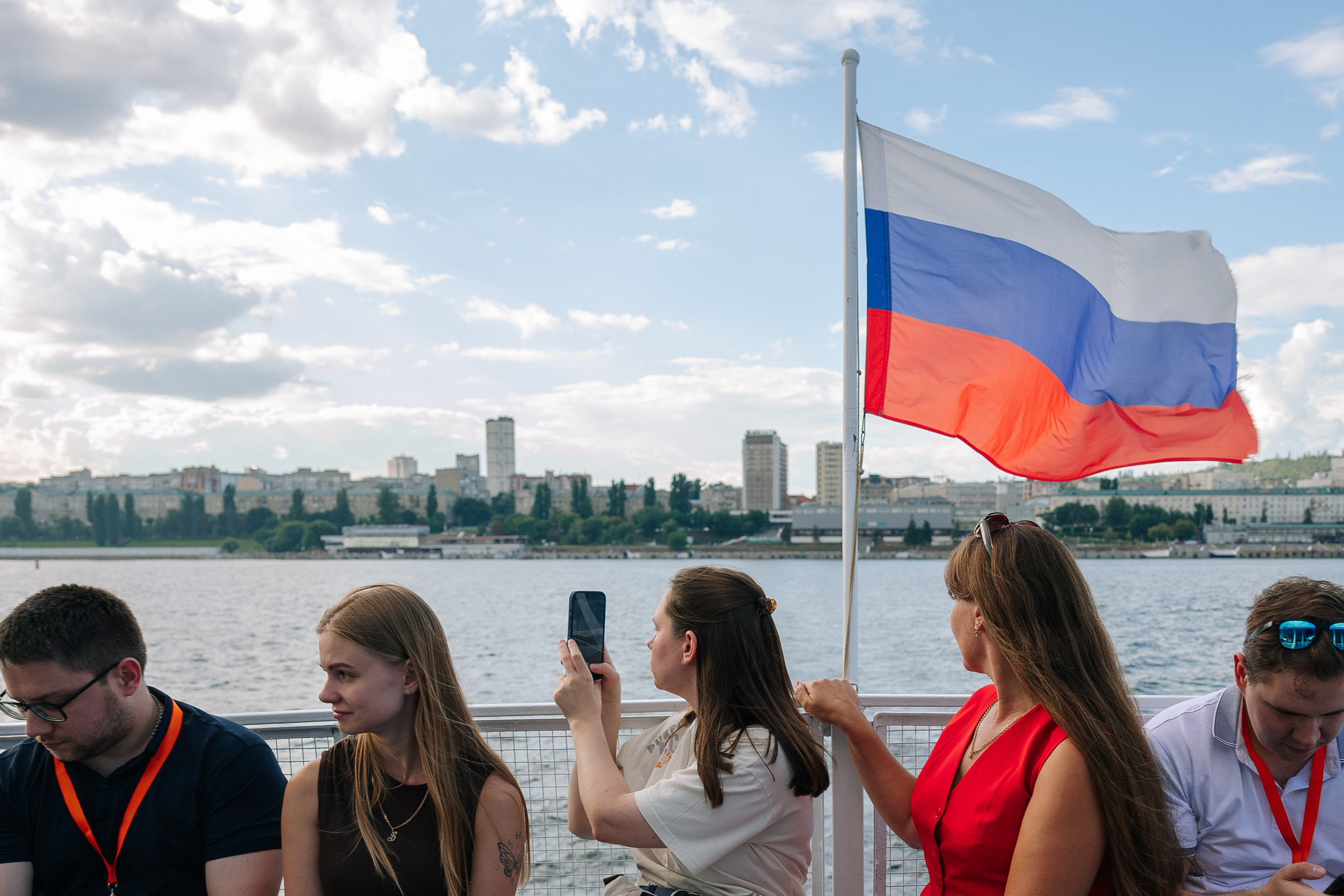 Индустрия в деталях: мой фоторепортаж с главной арматурной конференции. Фотограф Валерия Голубева (Миронова)