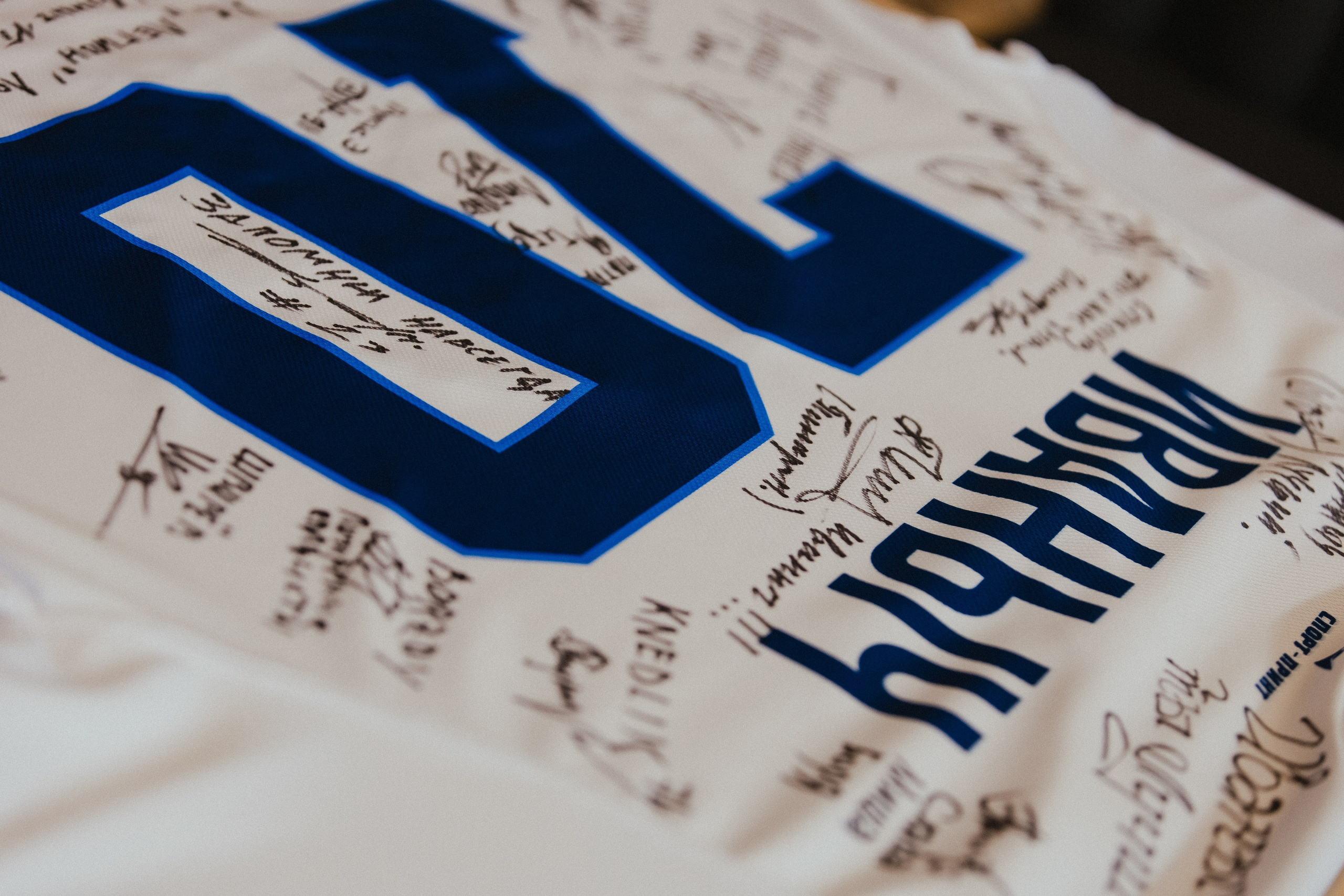 ЦСКА АРЕНА. Фотограф Москва Владимир Филин