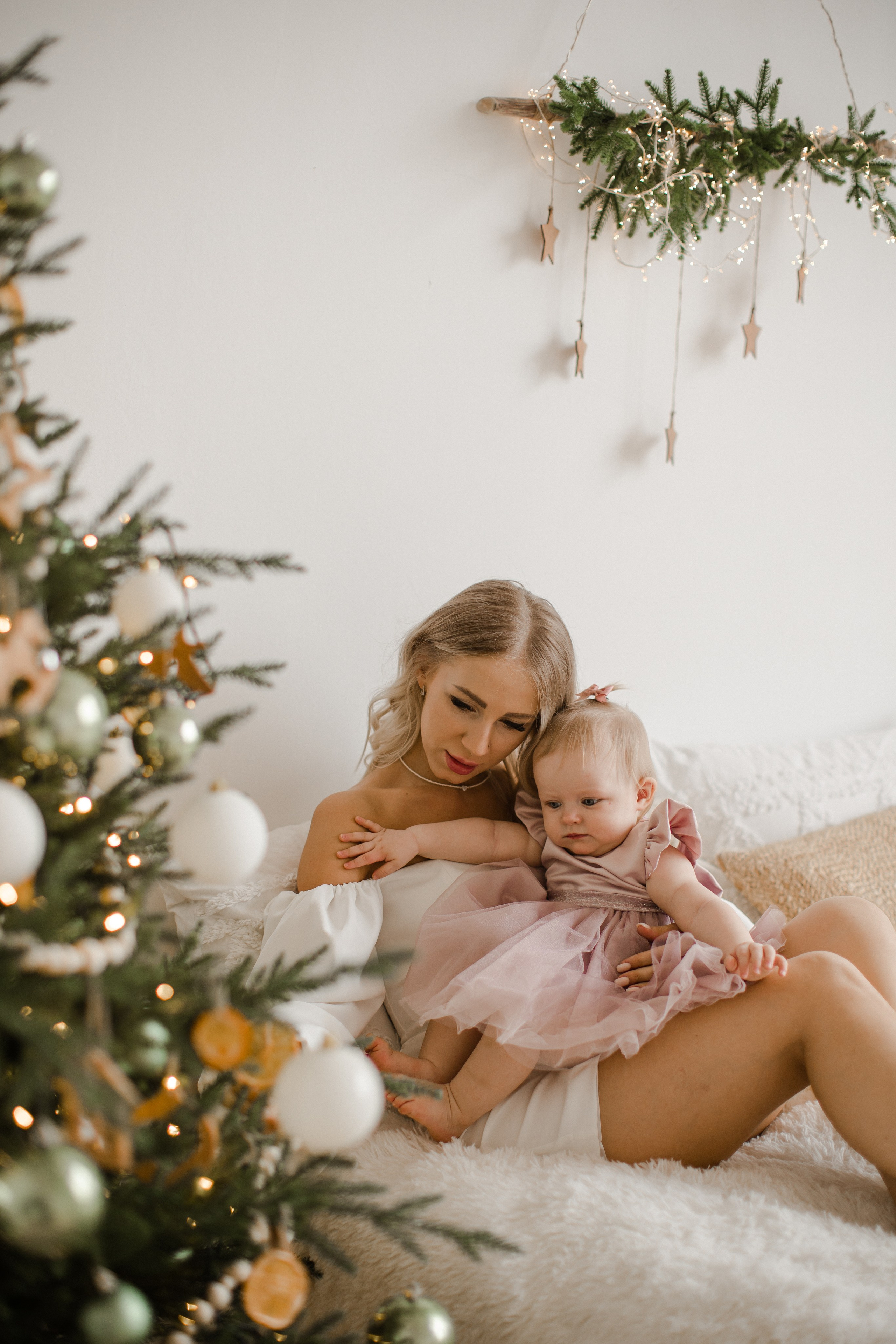 Дима Наташа и Афина. Семейный и детский фотограф в Москве Кузьмина Мария