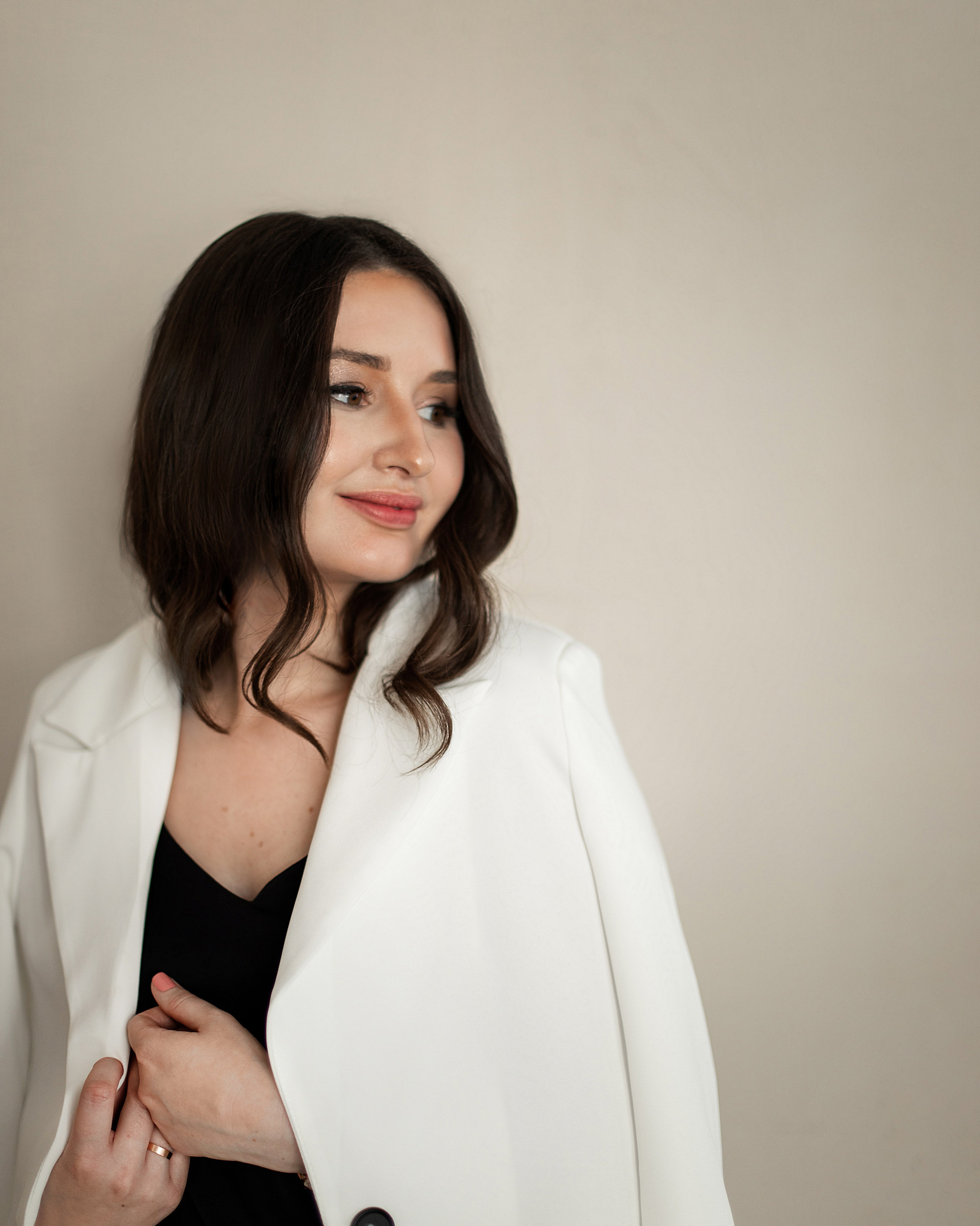 SMM специалист