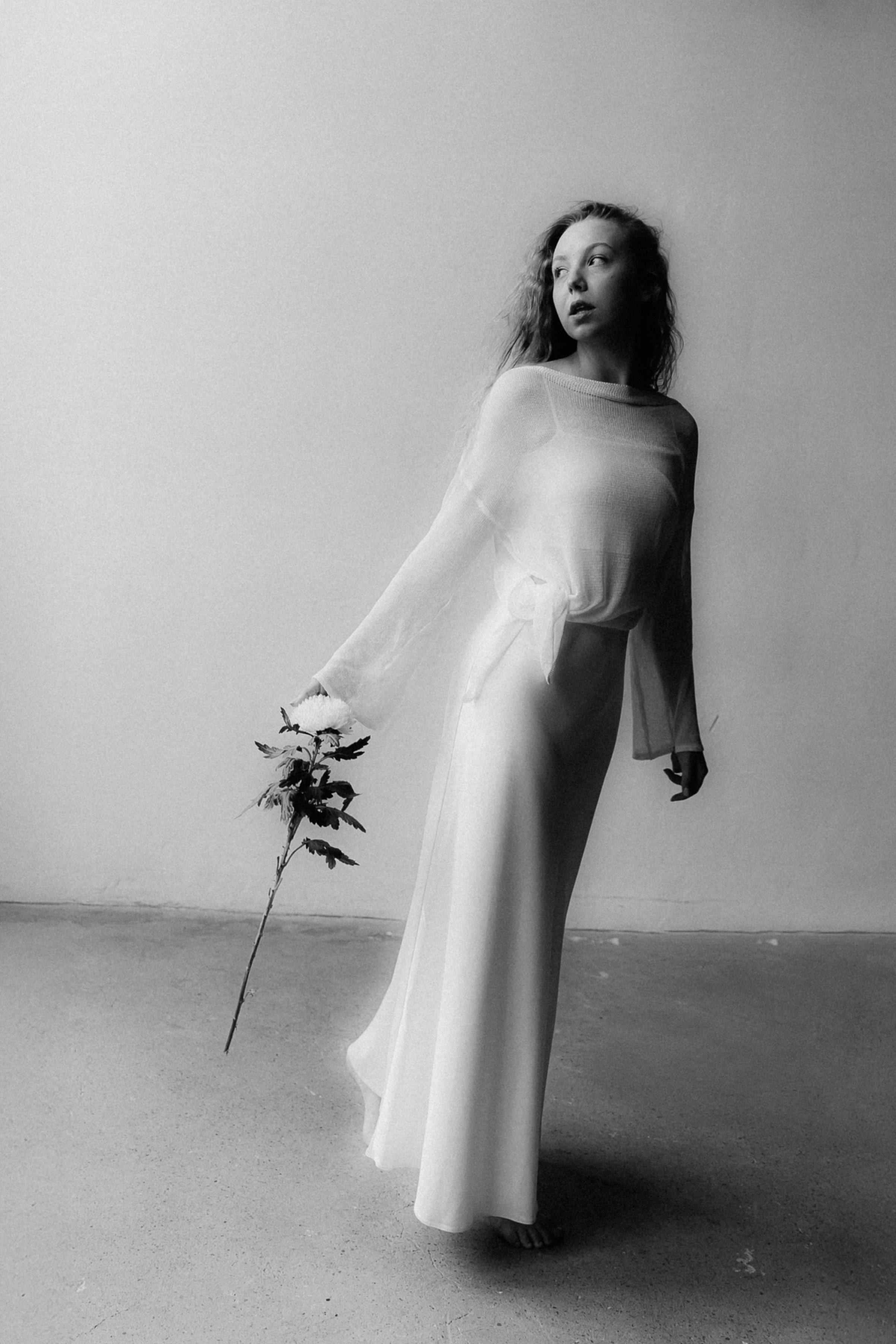 Диана. Фотограф Москва, Санкт-Петербург, Абакан