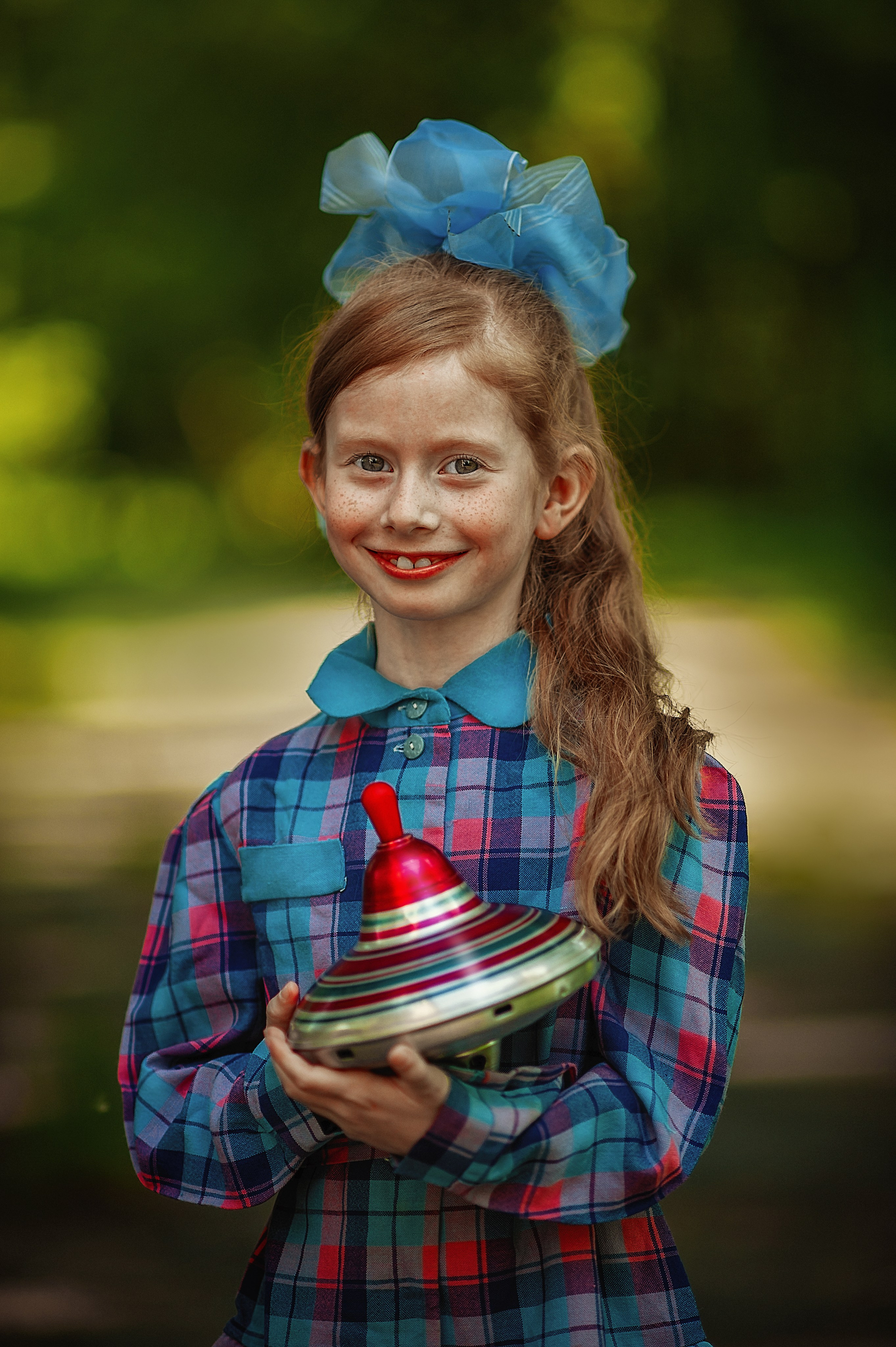 Тематическая фотосессия ссср. Детский, семейный фотограф в Ижевске и Москве Аксинья Лысенкова ADEN