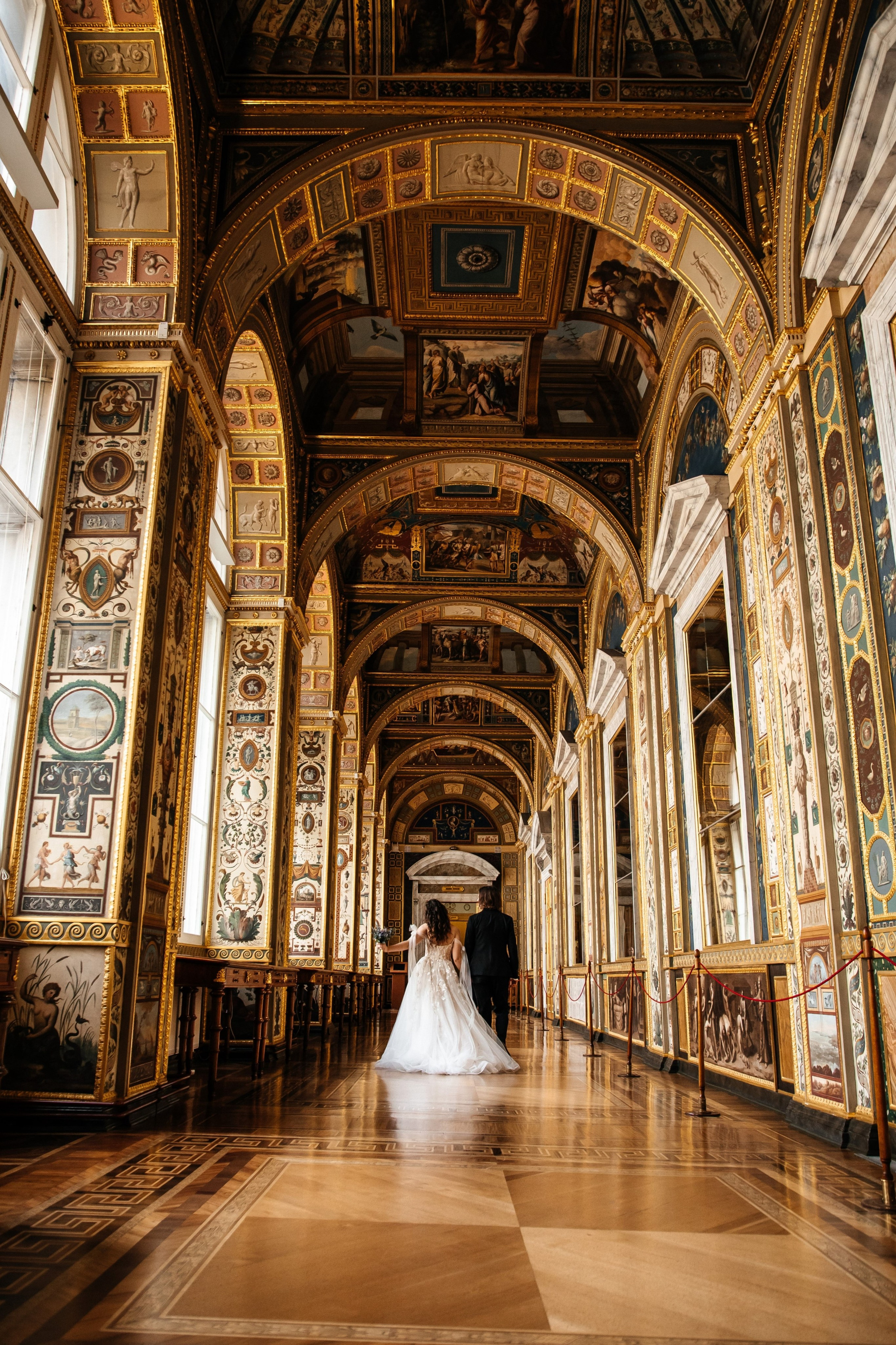 Эрмитаж Санкт Петербург Love story 18.09. Свадебный семейный индивидуальный фотограф для бизнеса Тимочкина Владислава