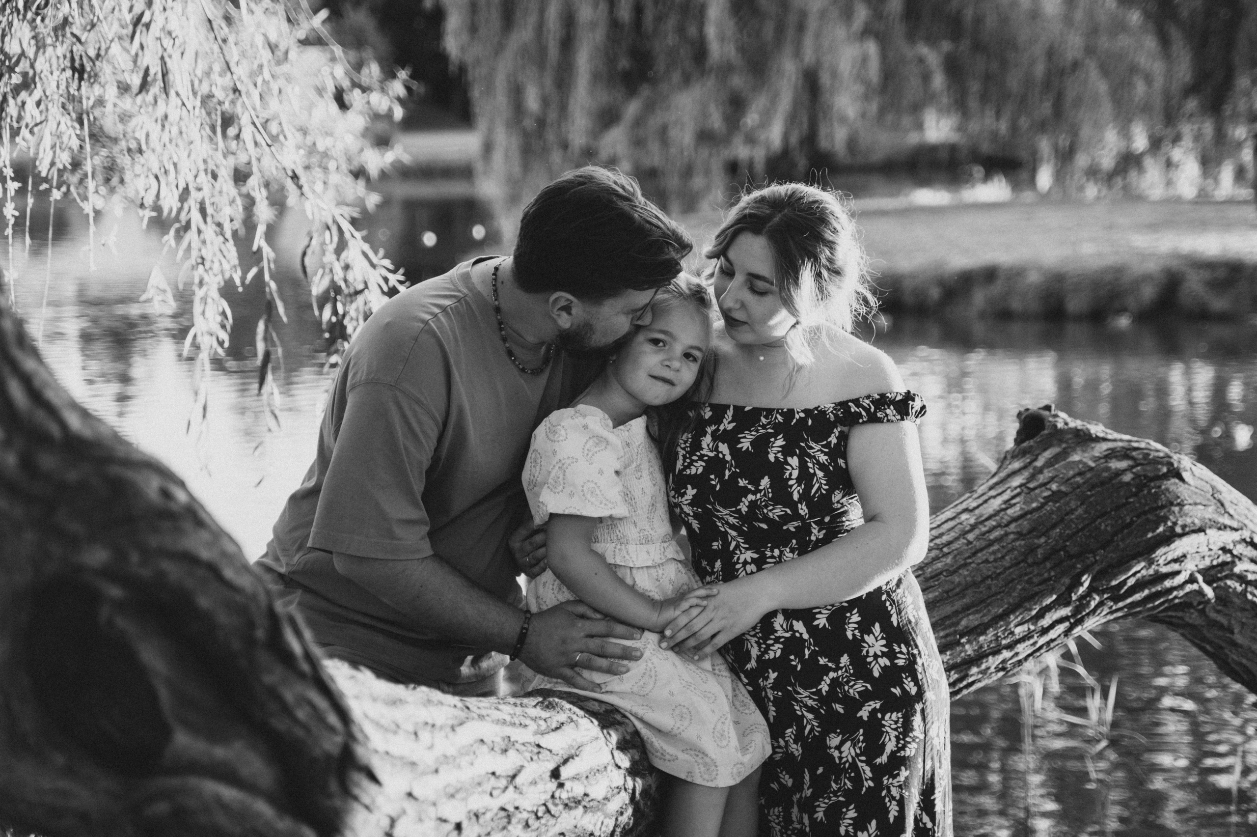 Семейный фотограф. Семейный фотограф в Минске Дарья Дреко