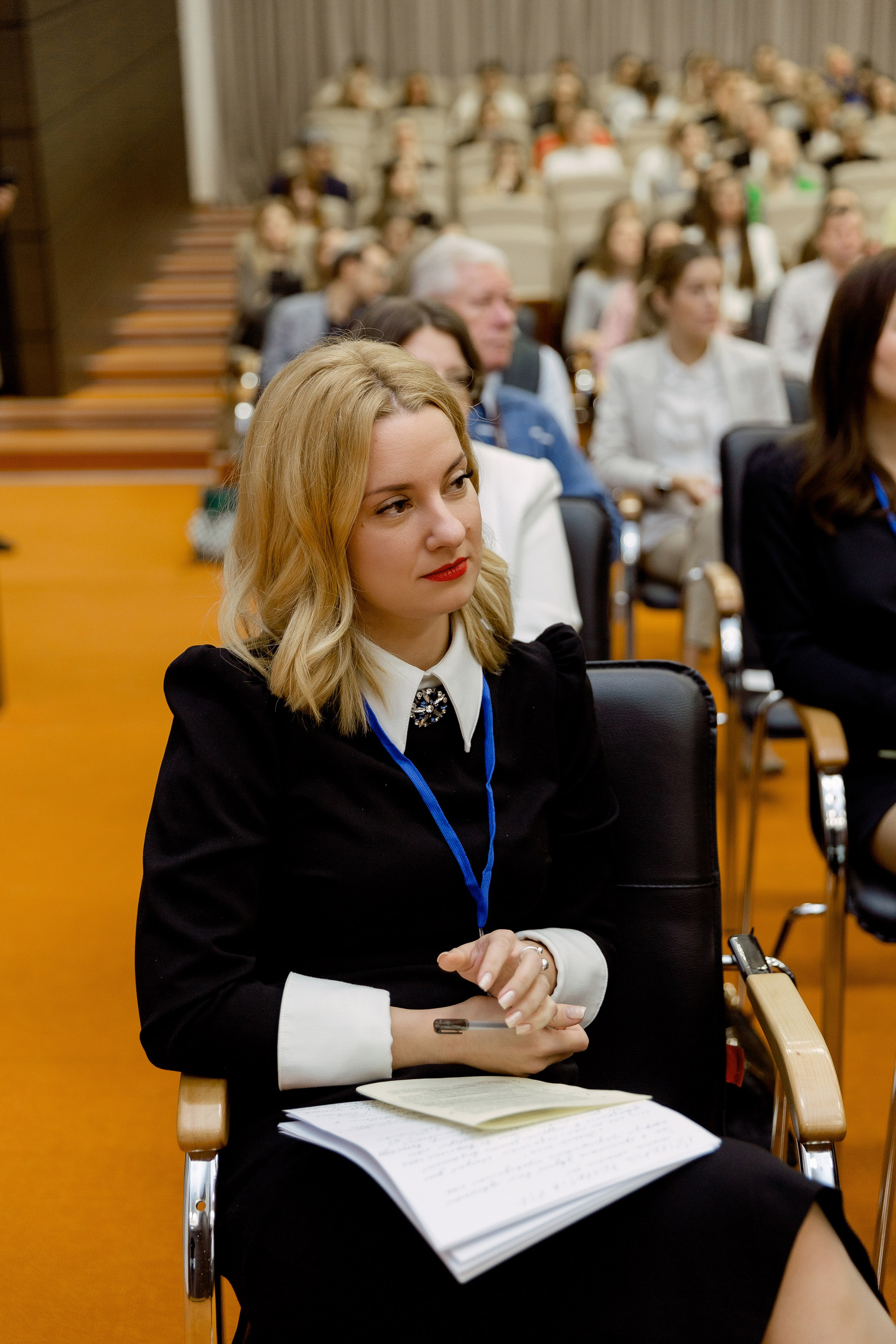 Код Педагога. Репортаж. Свадебный фотограф в Санкт-Петербурге Павел Резниченко