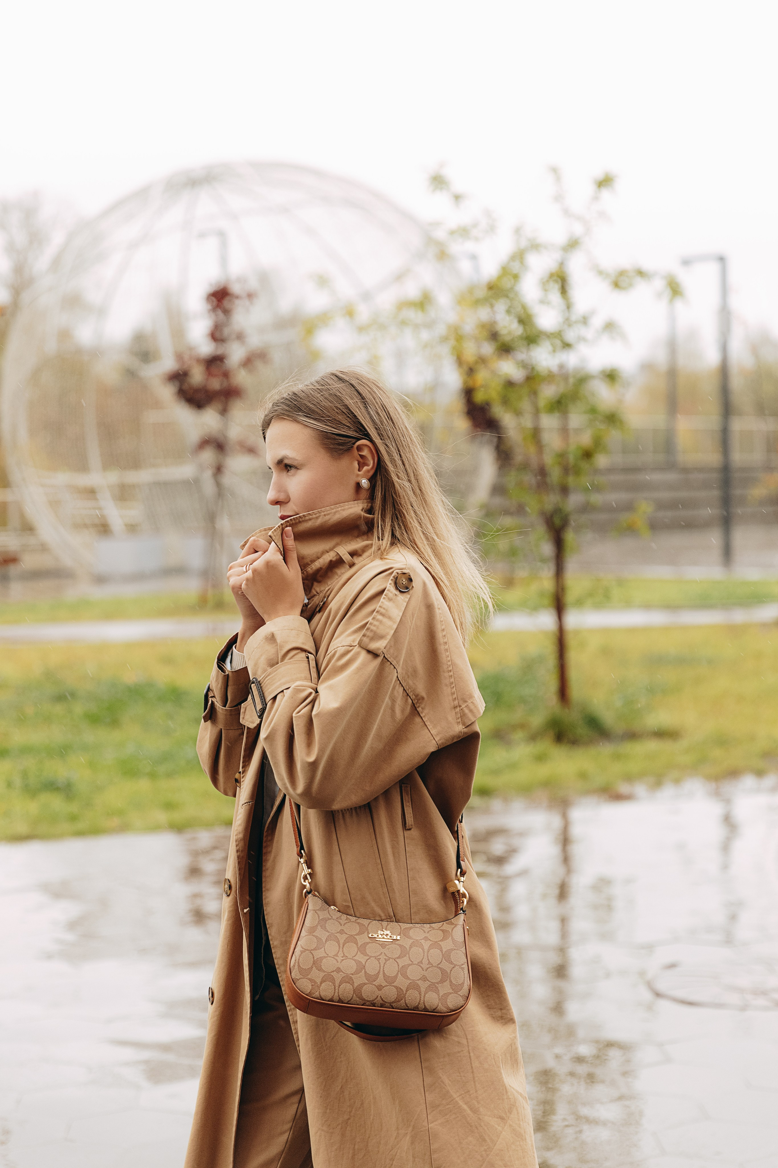 Саша. Семейный и портретный фотограф в Москве, Орехово-Зуево, Балашихе, Ногинске, Раменском