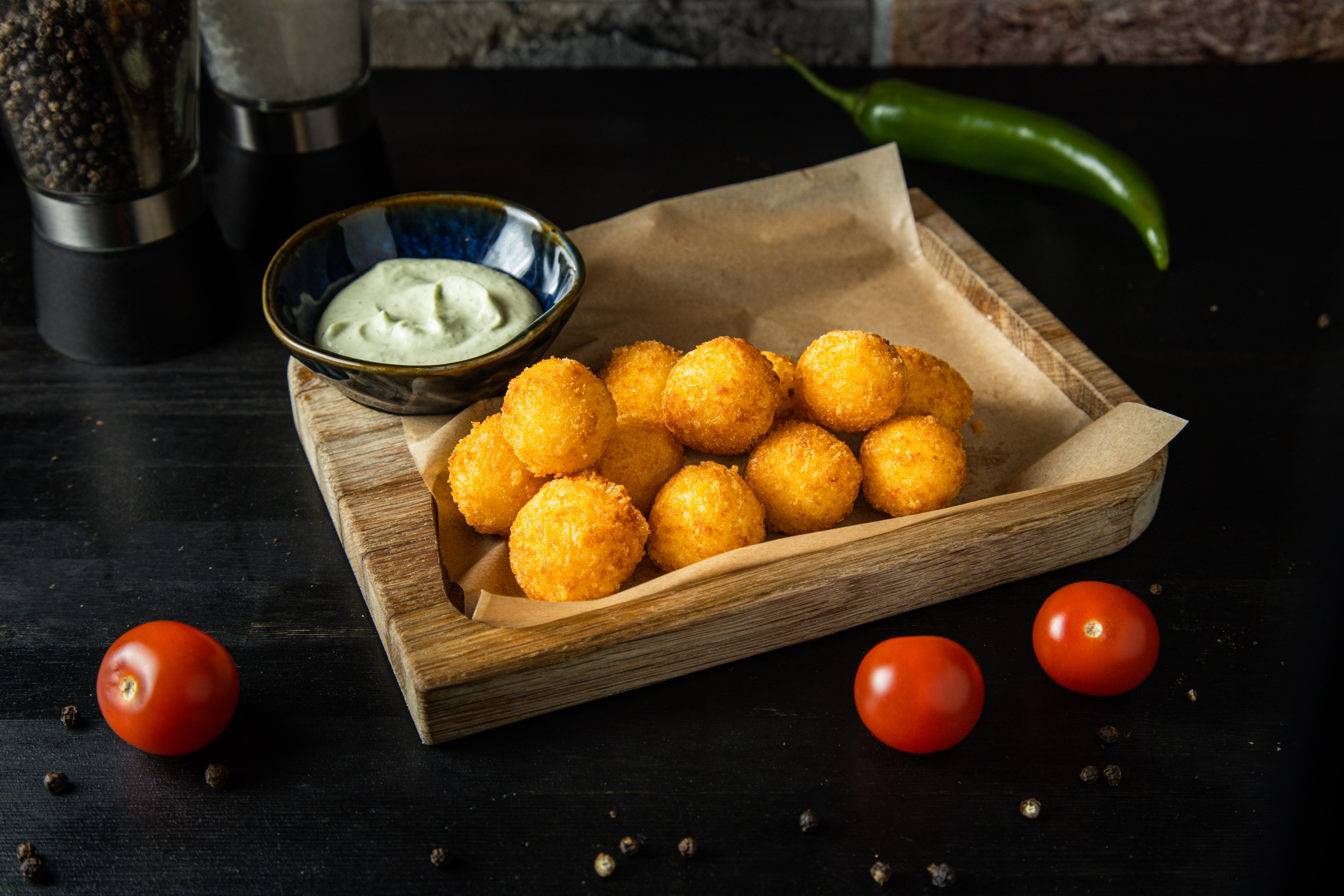 Контент. Фотограф на мероприятие в Москве Марик
