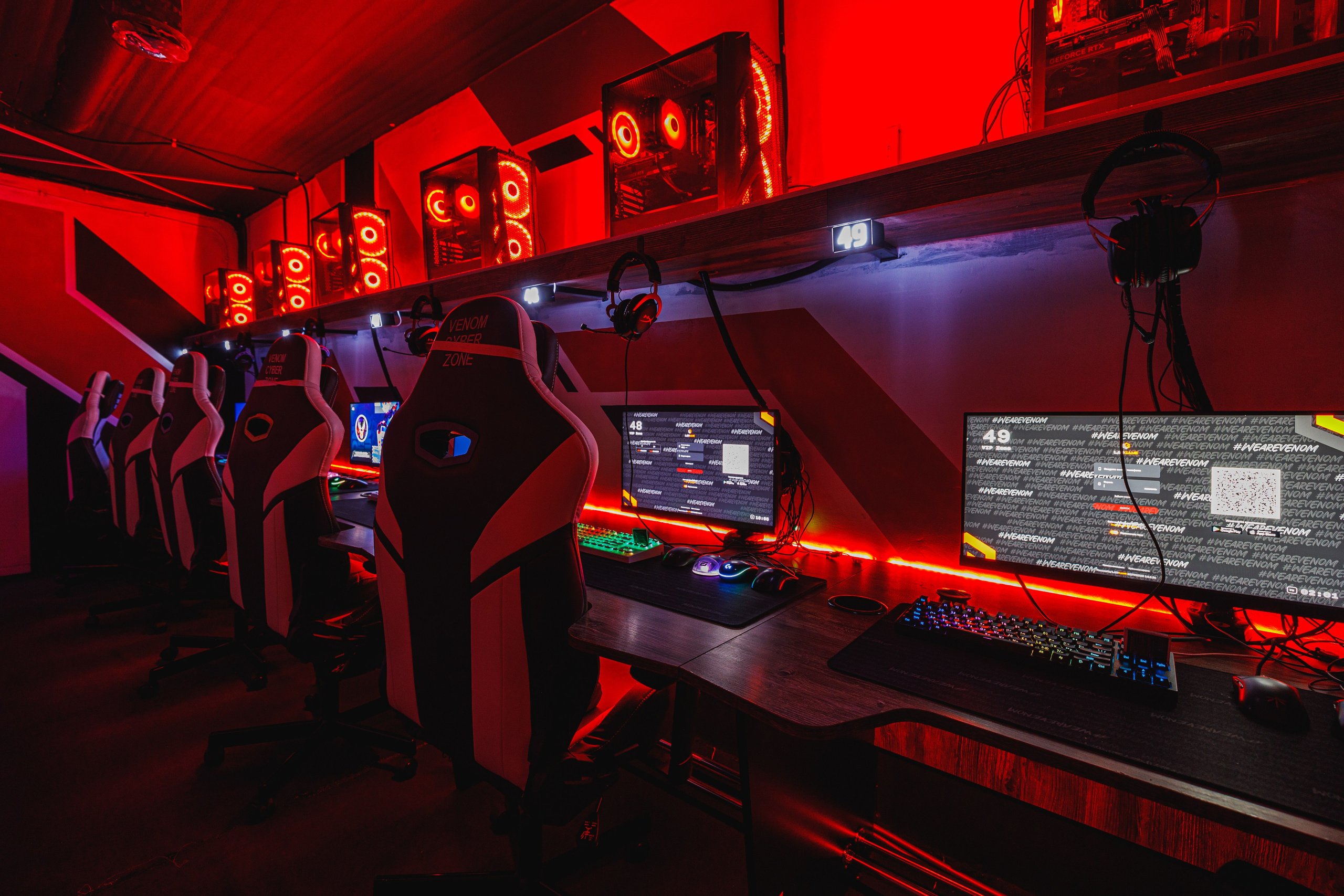 Интерьеры. Фотограф на мероприятие в Москве Марик