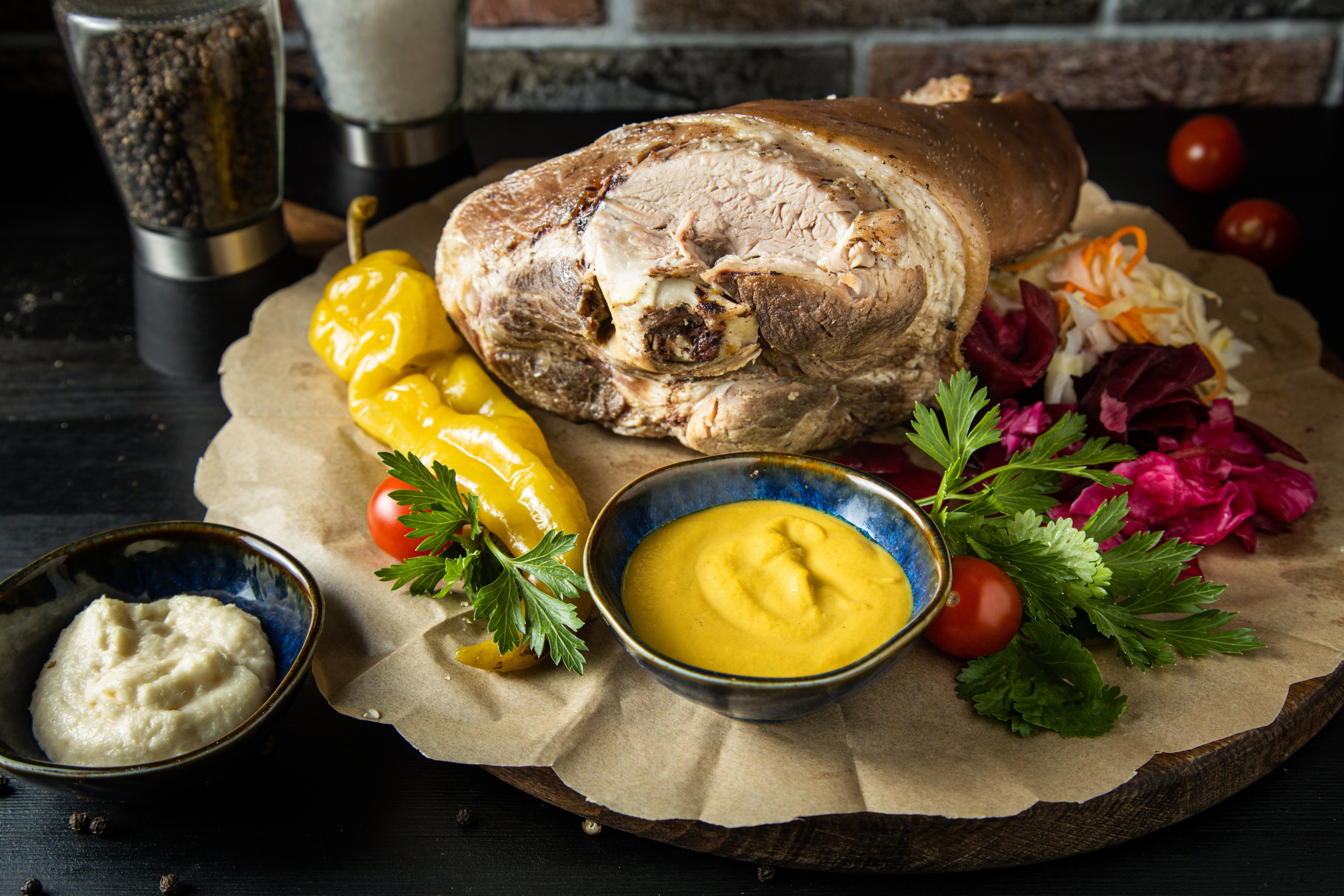 Контент. Фотограф на мероприятие в Москве Марик