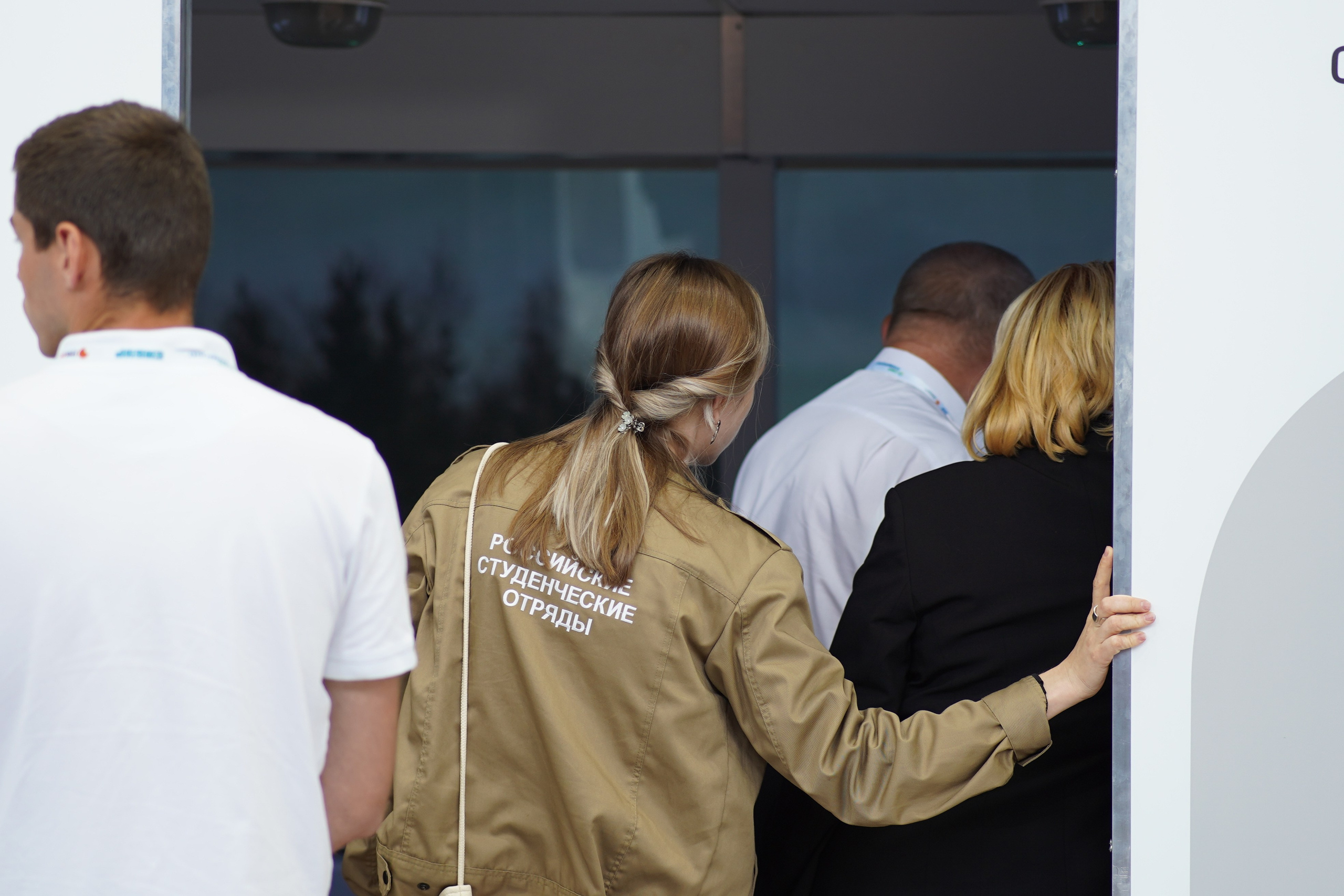 КОНФЕРЕНЦИЯ. БАНКЕТ-ХОЛЛ. Свадебный фотограф Наталья Помазкина | Репортаж Екатеринбург Москва
