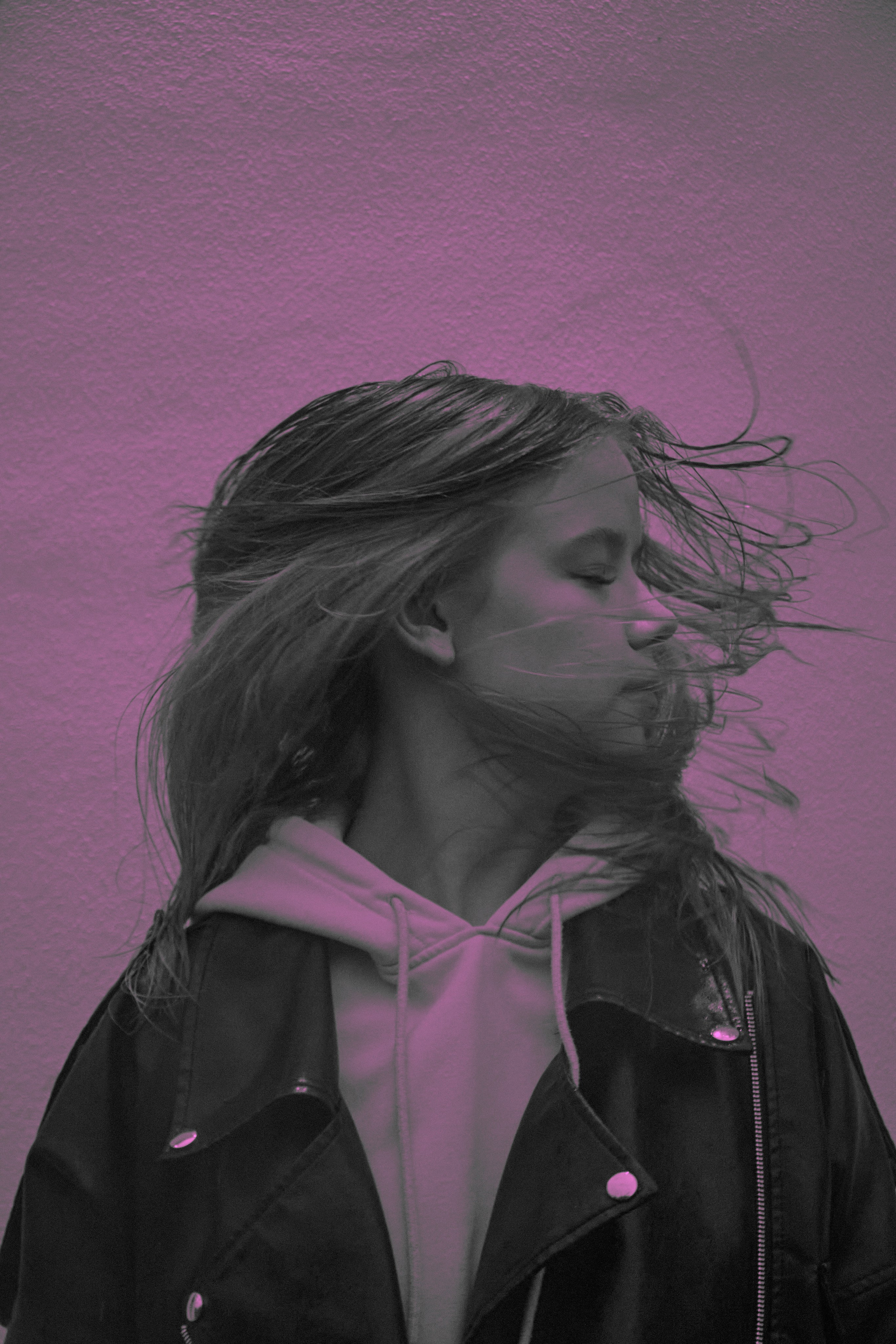 History № 1. Фотограф в Екатеринбурге Иванов Тимофей