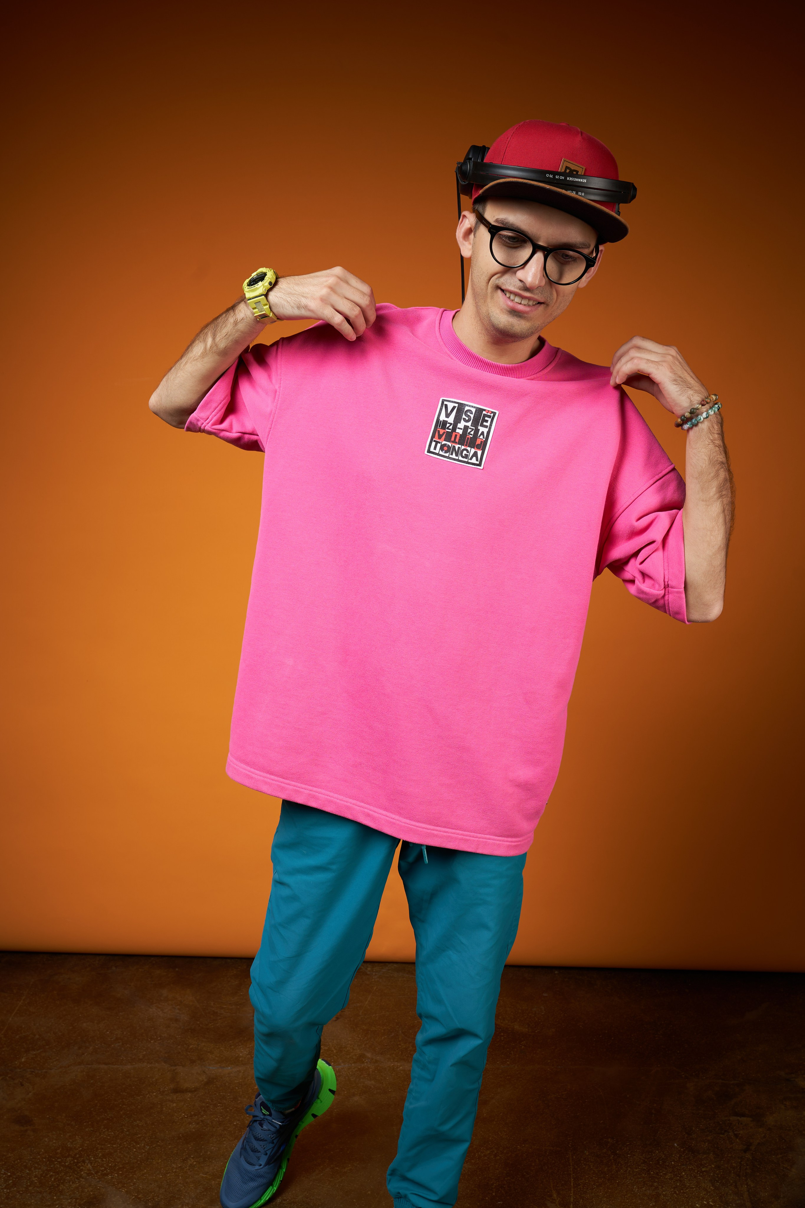 Tonga. Коммерческий фотограф Соколовская Анастасия