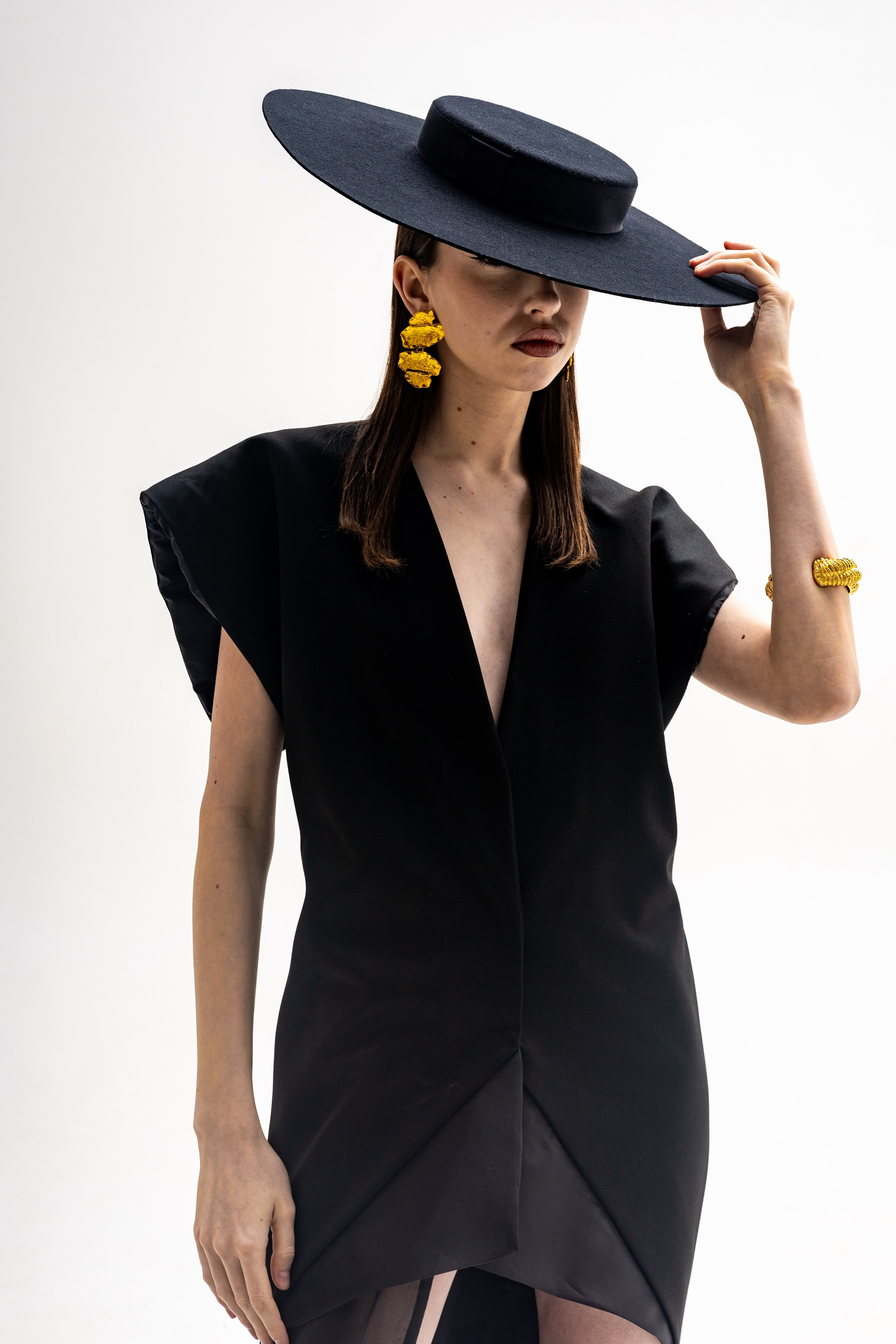 Валерия. Gorbunova Alina Фотограф