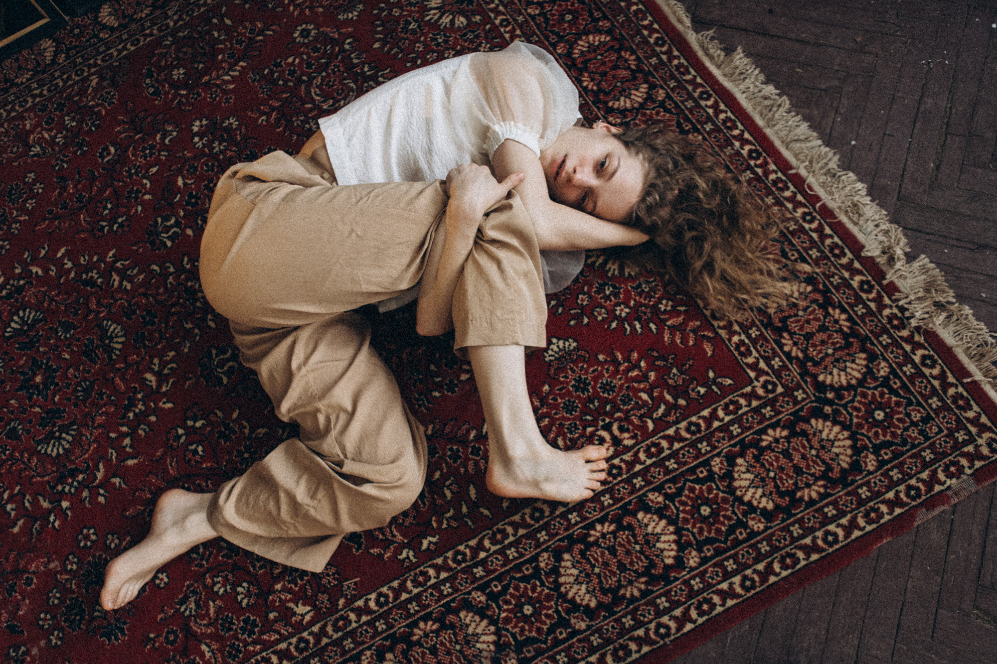 Февраль. Достать чернил и плакать!. Даша Яковенко Фотограф Спб