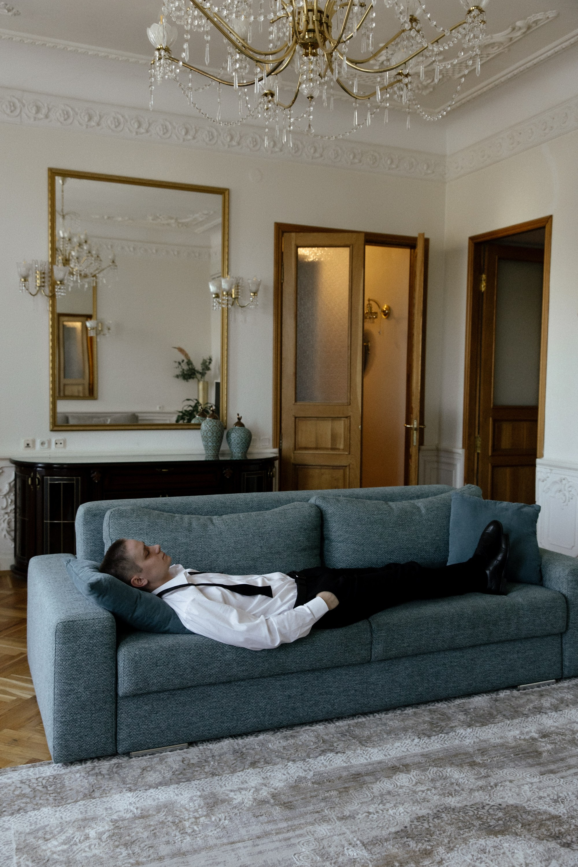 Фотограф Сергиев Посад Москва Хованская Екатерина