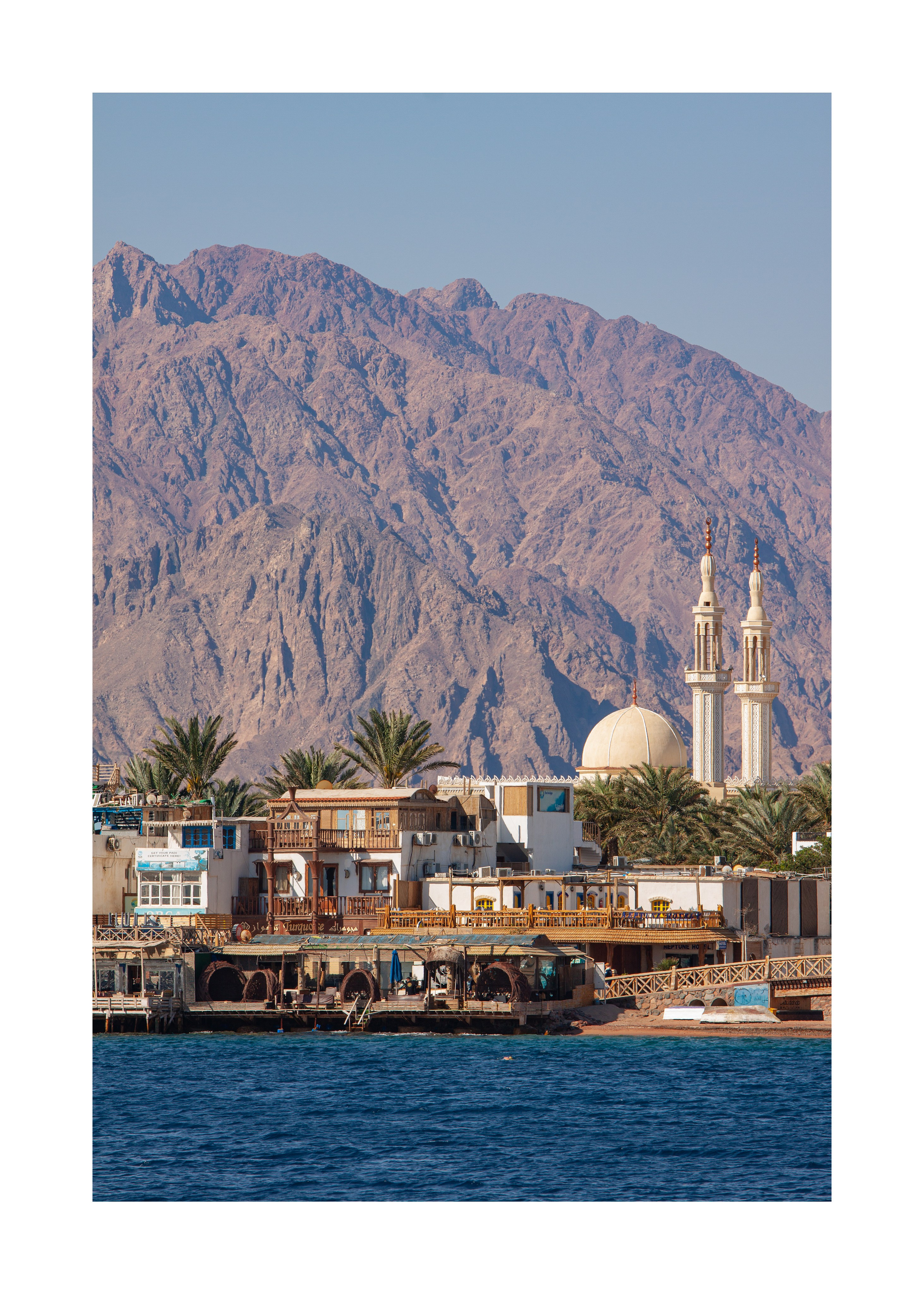 The outside world. Дария Галямова — фотограф: открытый, творческий, коммерческий