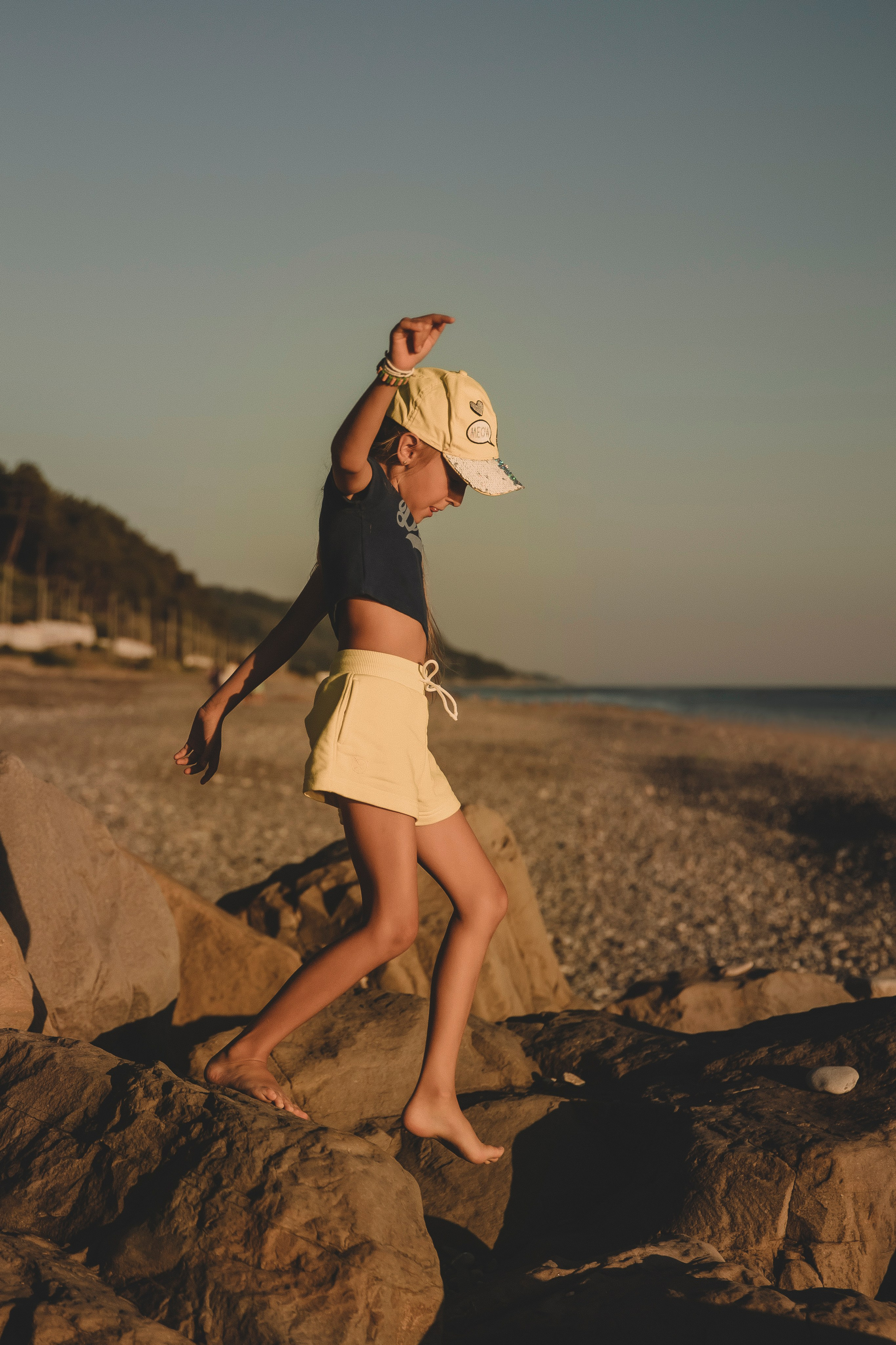 Залина. Свадебный и семейный фотограф Колоскова Мария (Сочи и весь мир)
