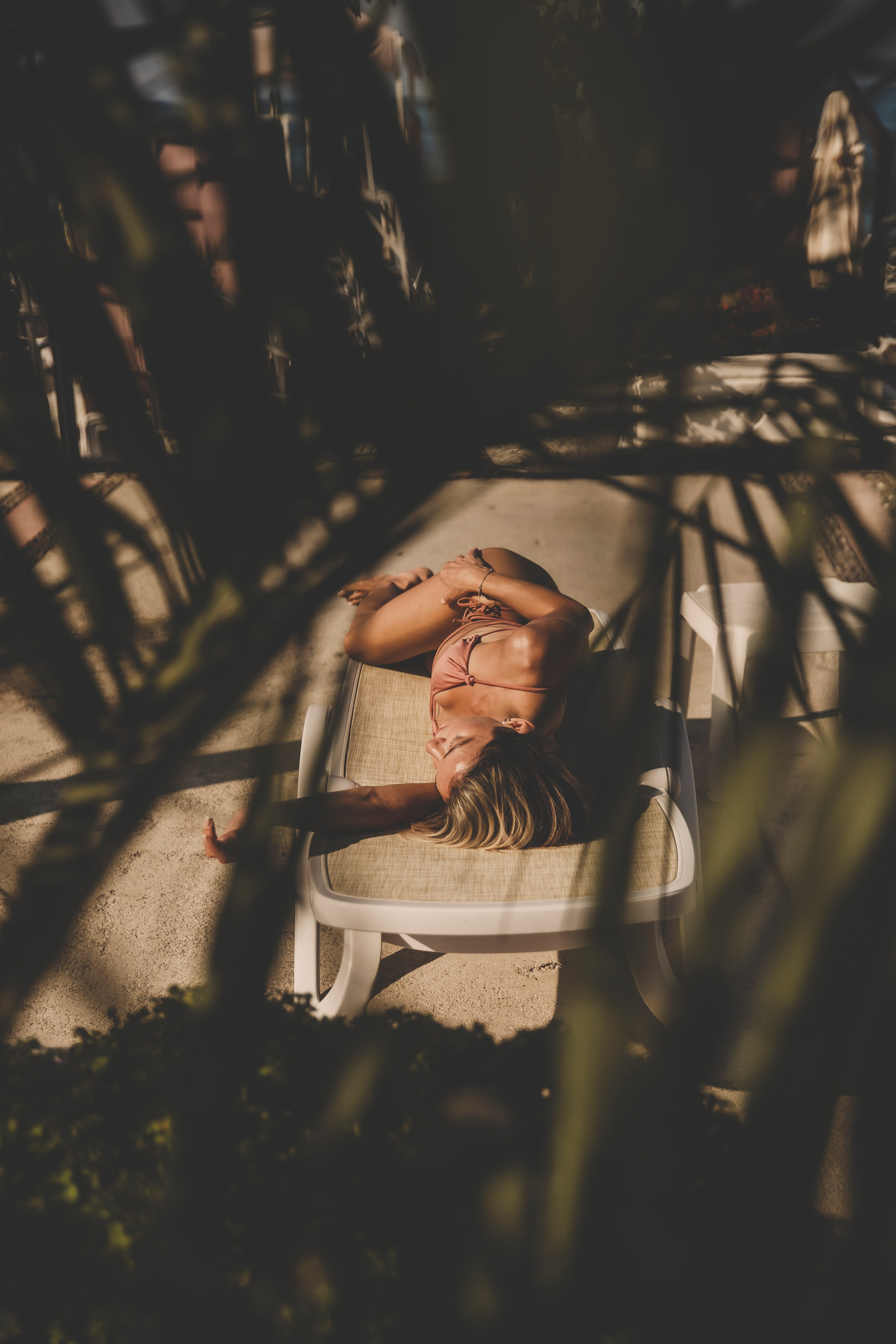 Тома. Свадебный и семейный фотограф Колоскова Мария (Сочи и весь мир)