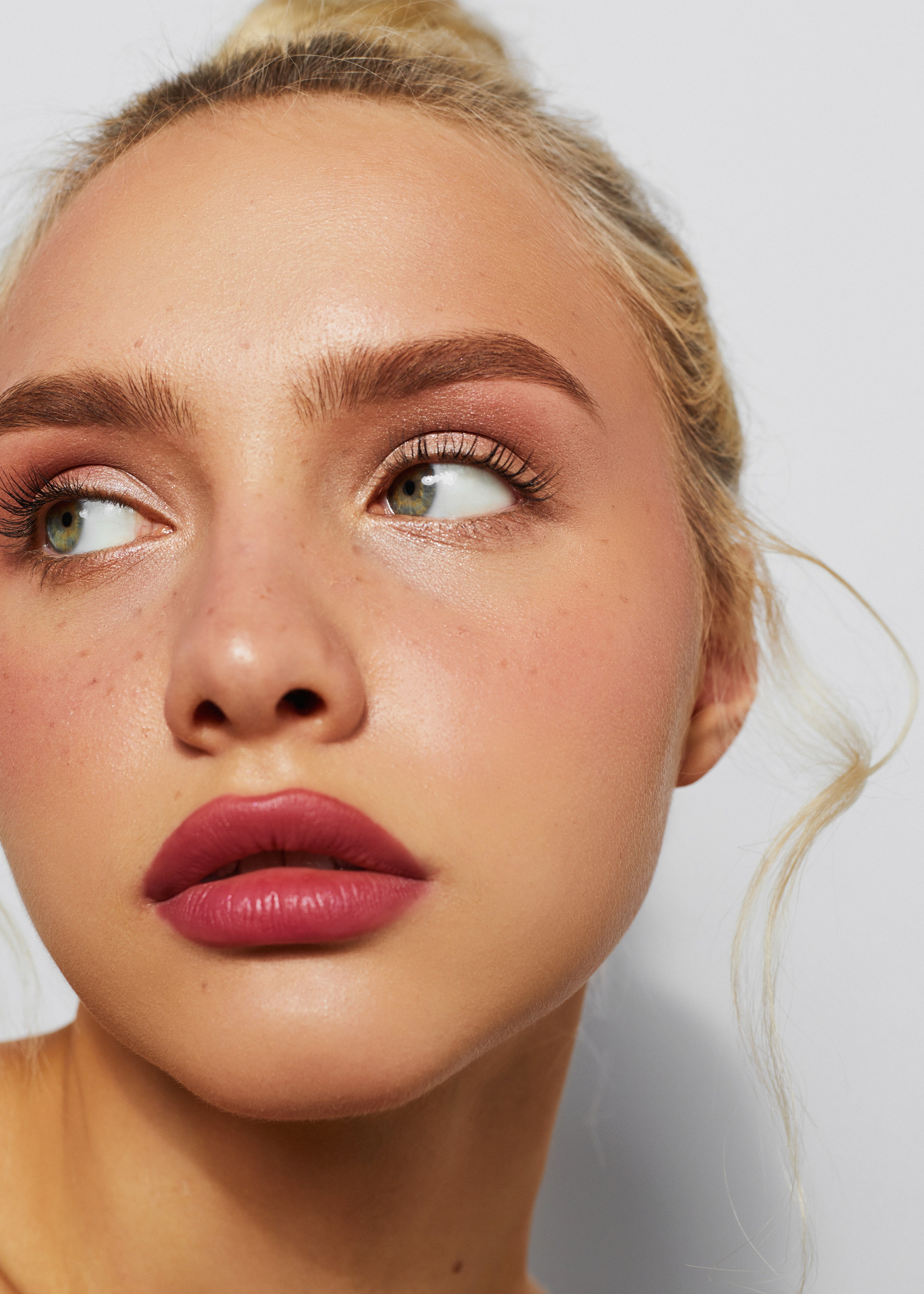 Ирина. Фотограф Ирина Бутко