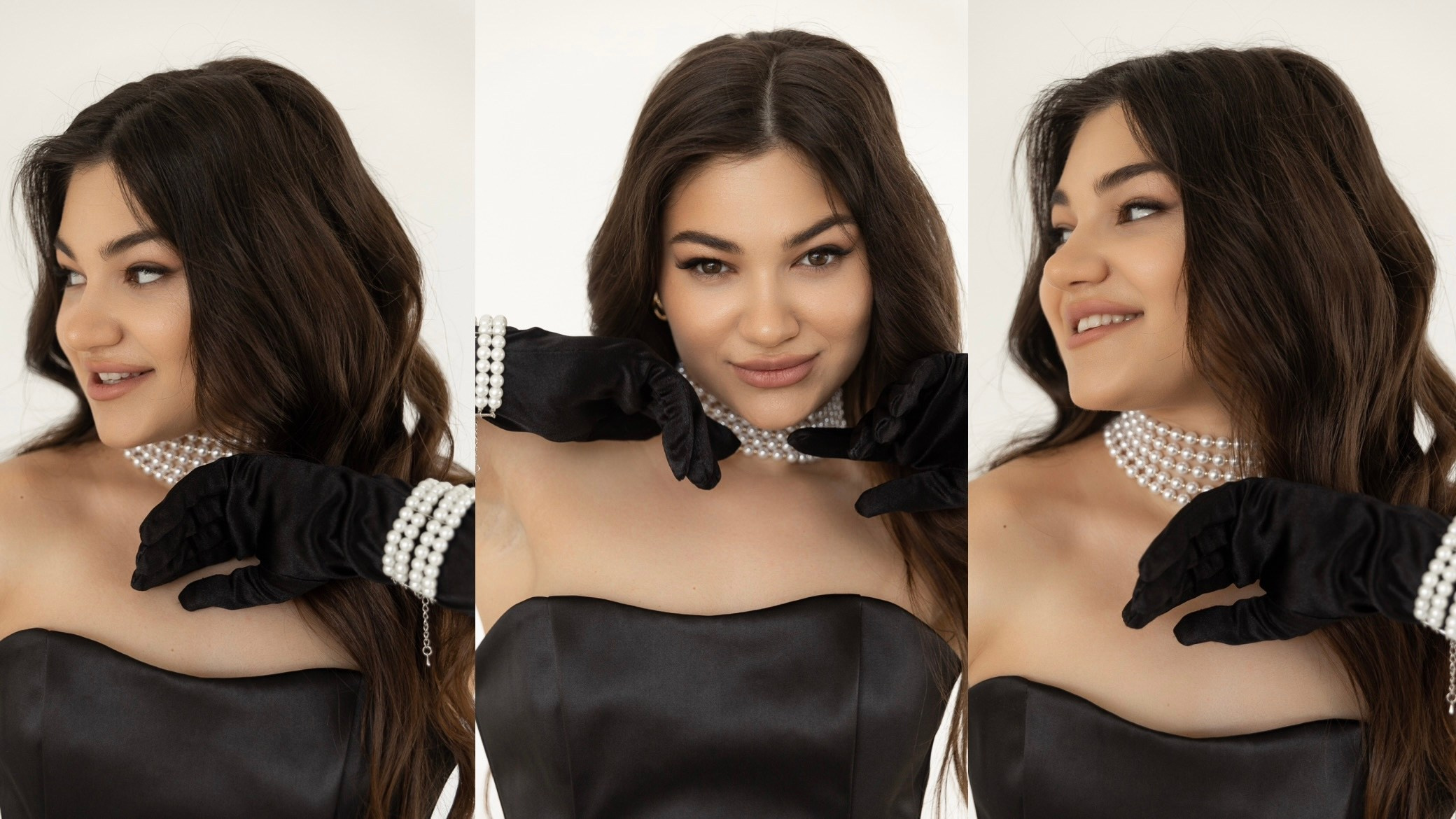 Фотограф в Таганроге и Ростове-на-Дону \ Анастасия Парфенова