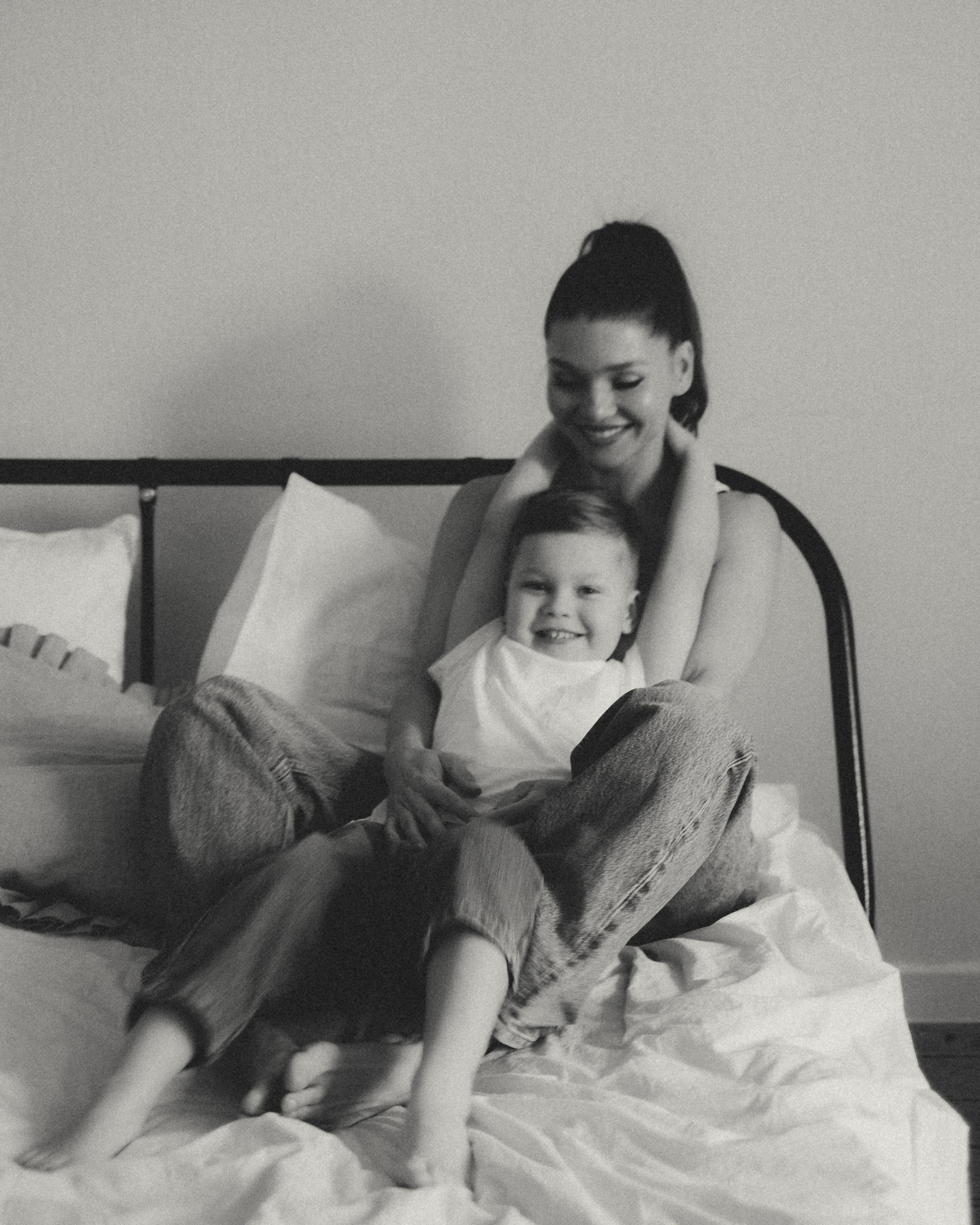 Мои работы. Фотограф Екатеринбург | Настя Миникаева