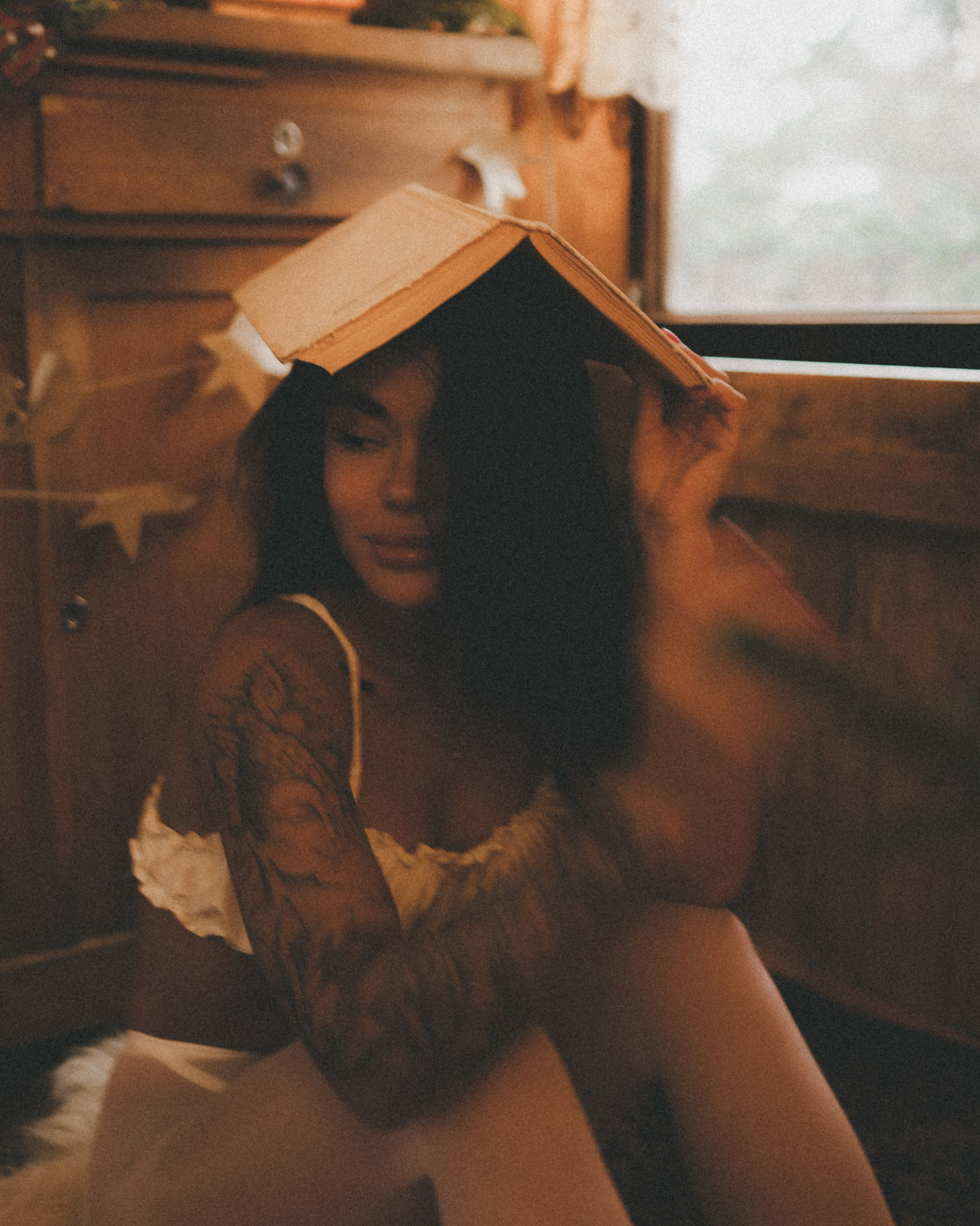 Мои работы. Фотограф Екатеринбург | Настя Миникаева