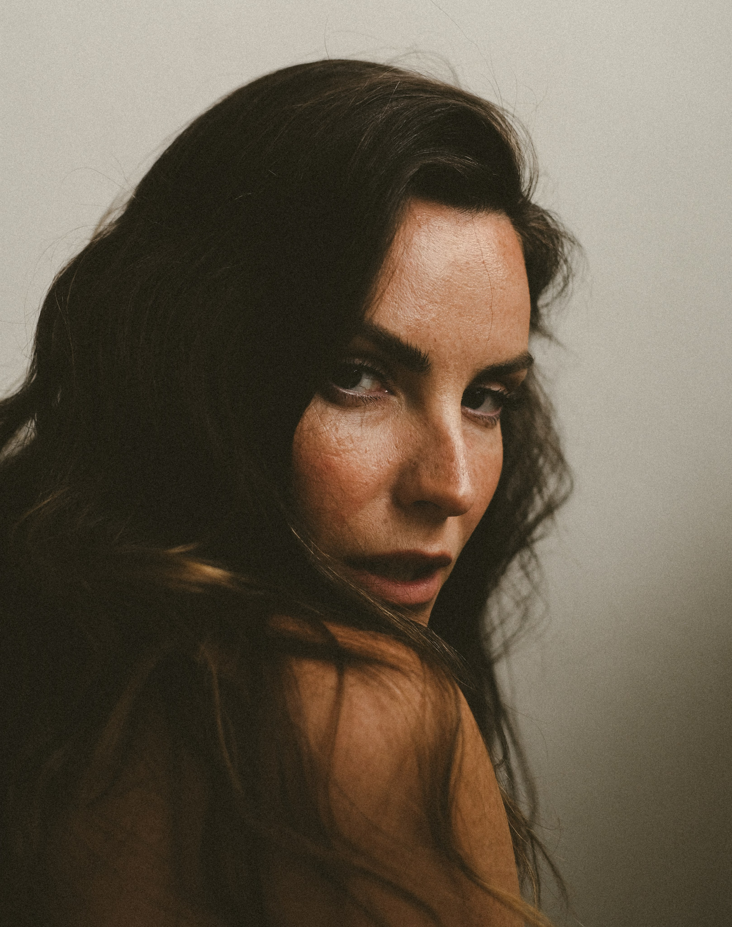 Мои работы. Фотограф Екатеринбург | Настя Миникаева