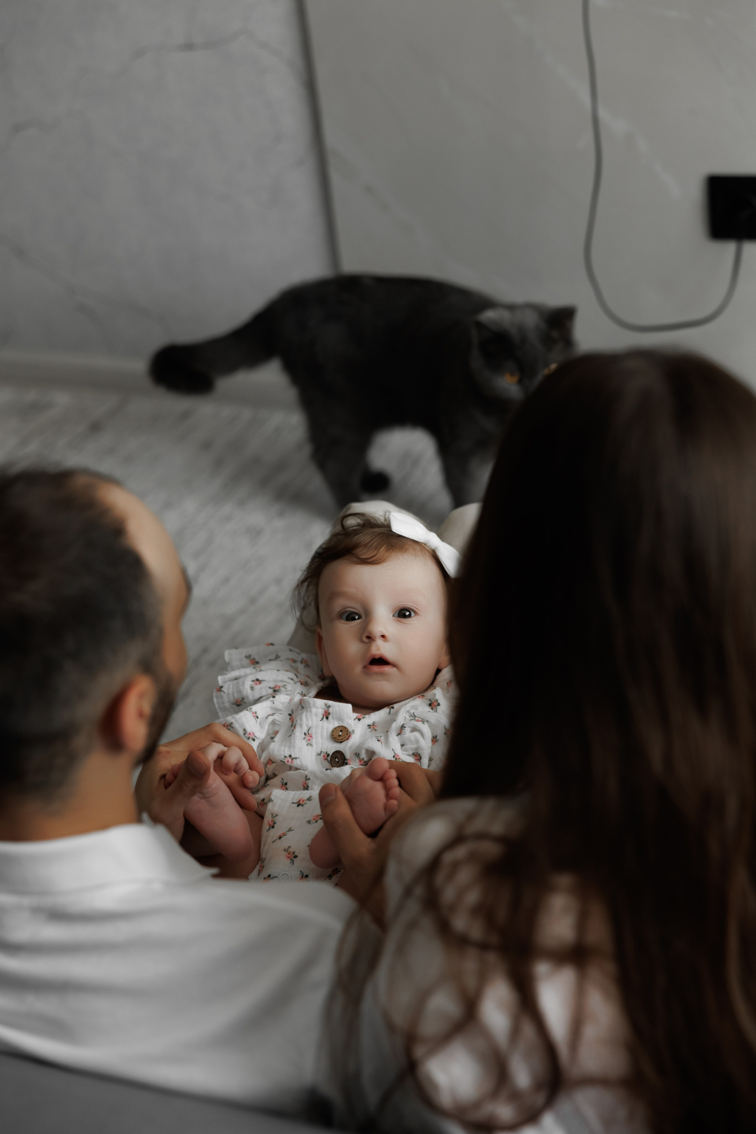 RAMIS YULIA AR'YANA. Свадебный фотограф в Туле и Москве