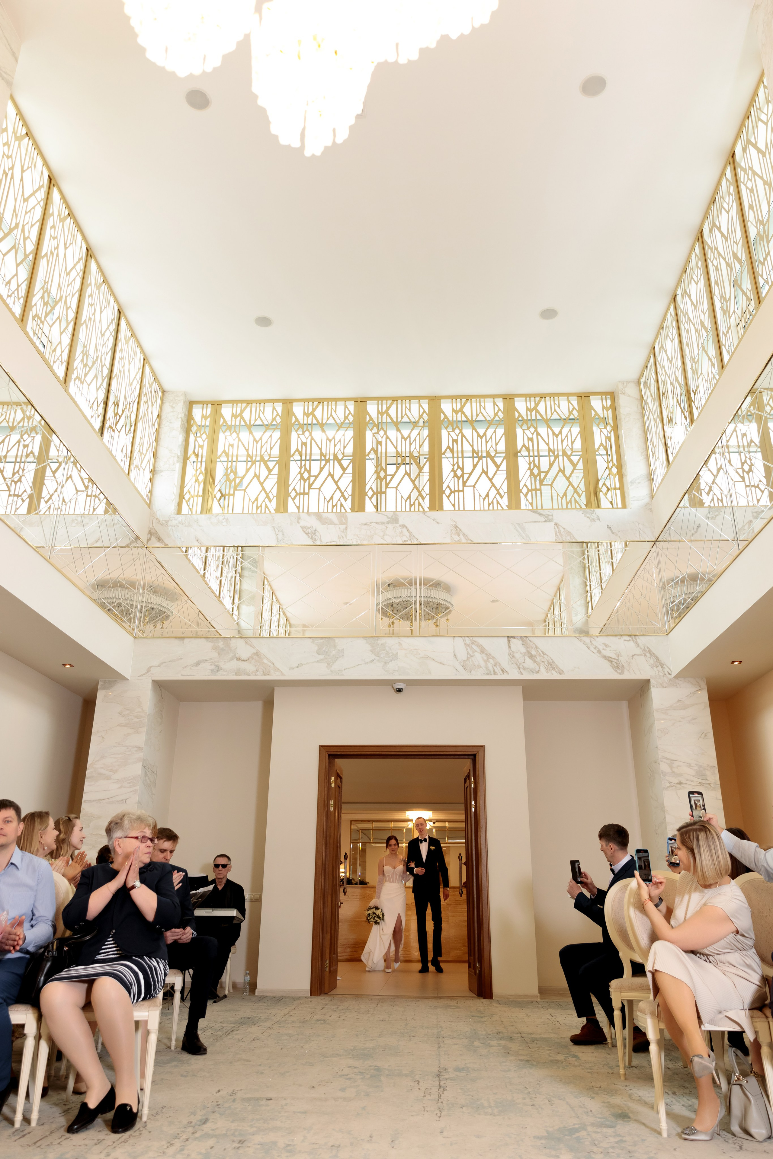 PAVEL & ALINA. Свадебный фотограф в Туле и Москве