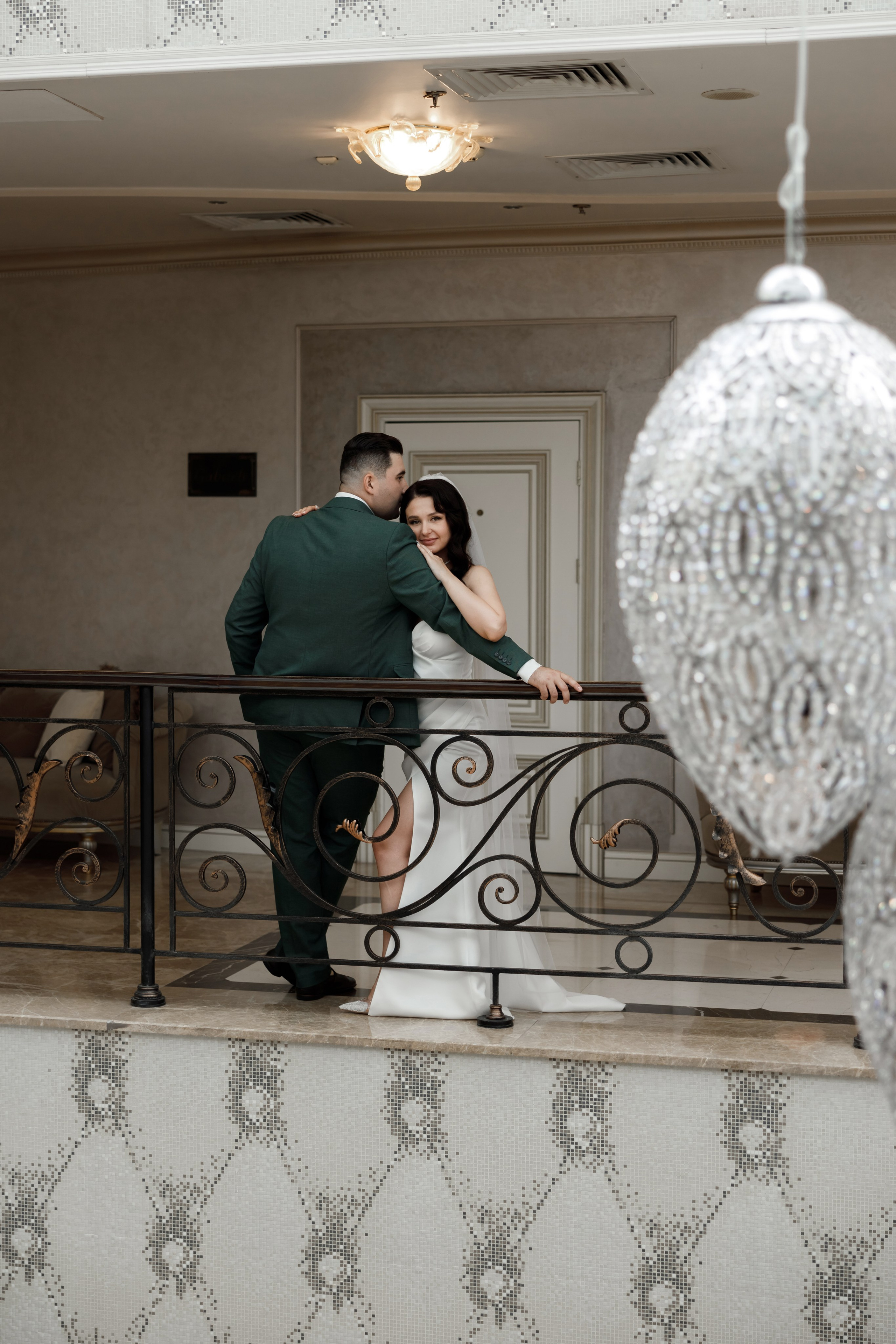 Свадебная фотосессия. Свадебный фотограф в Туле и Москве