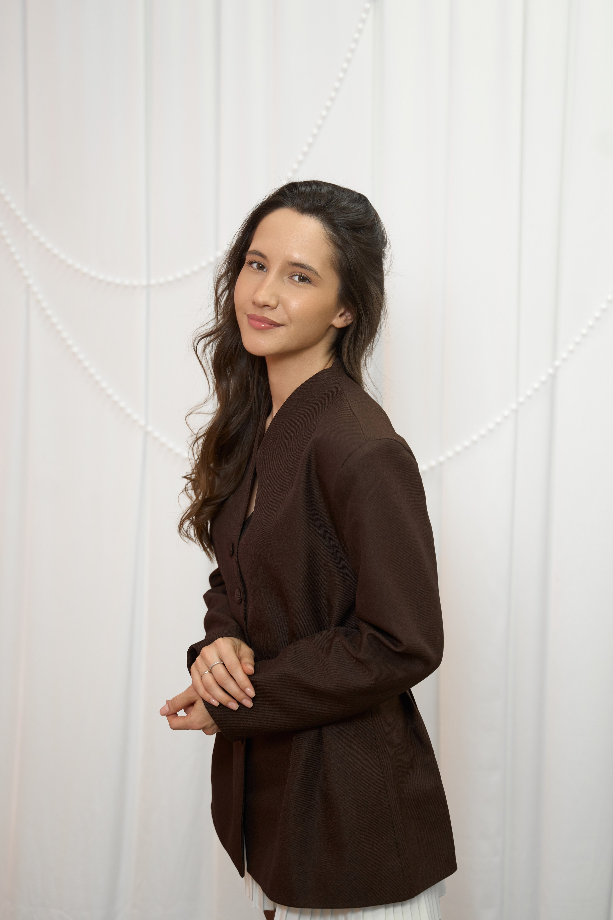 LASERAN. Игорь Ефремов — свадебный и портретный фотограф в Ульяновске