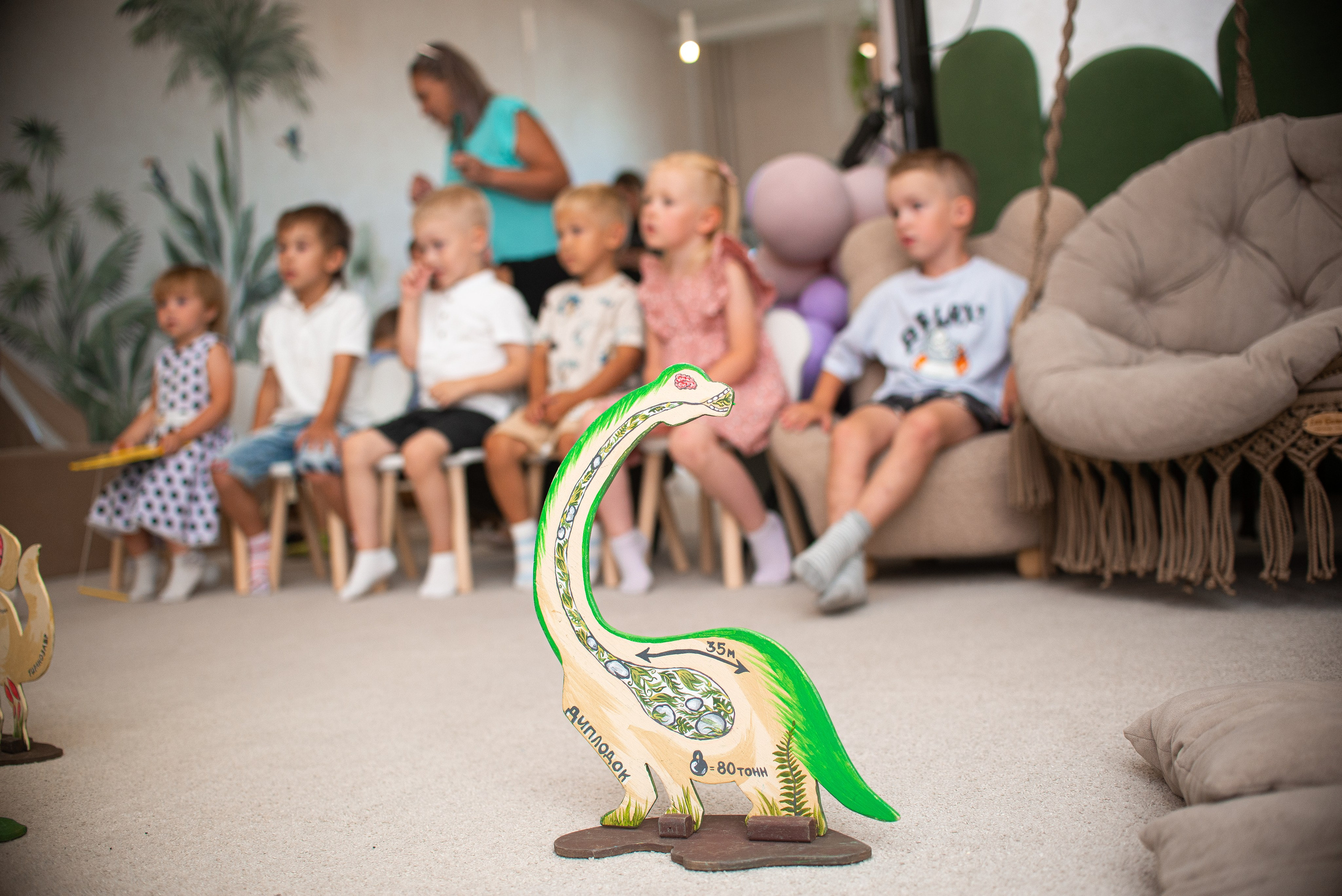 День Рождения Лёвы в Симбе. Семейный фотограф на выписку из роддома и крещение Минск Настя Гришук